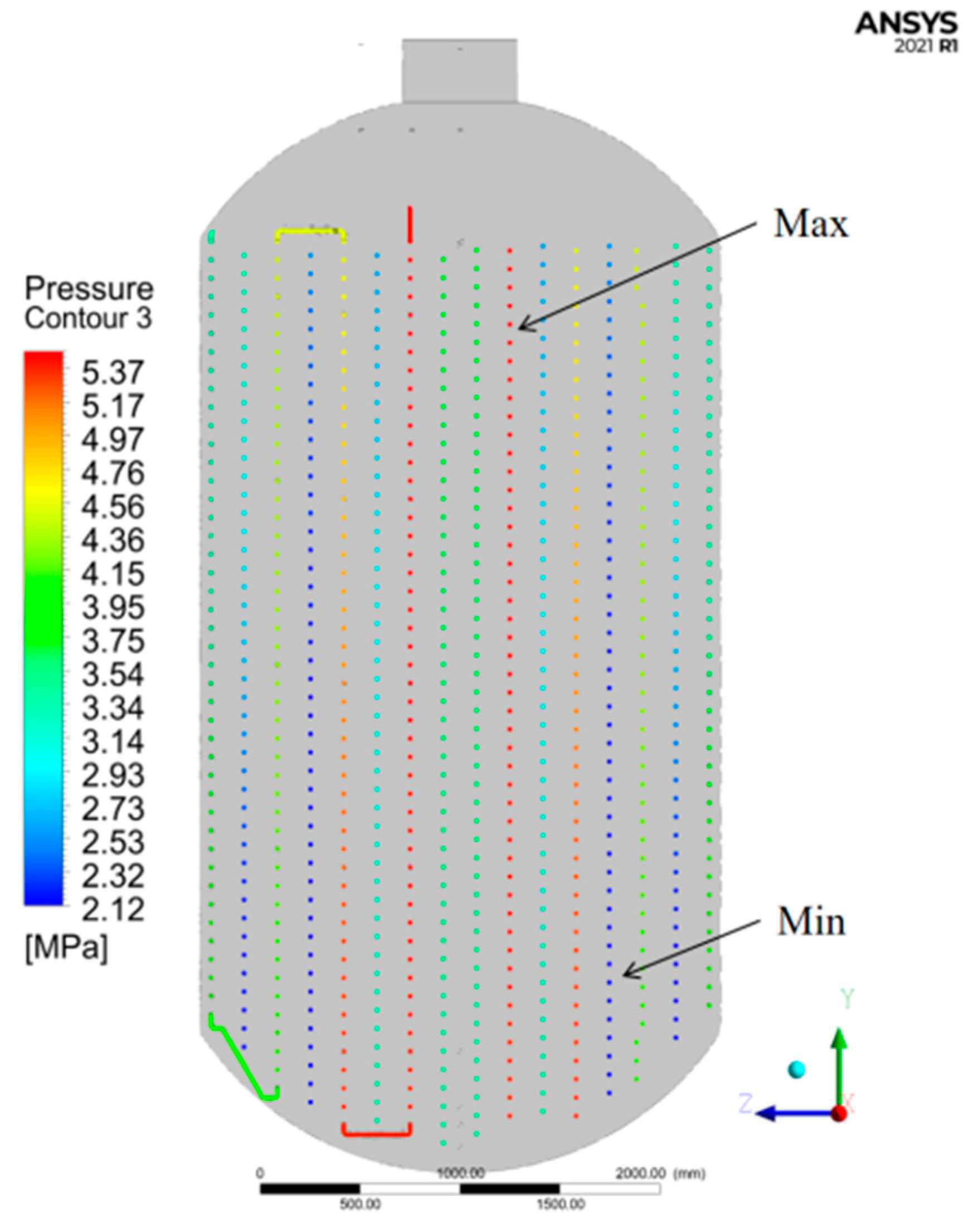 Materials 15 02152 g015 550