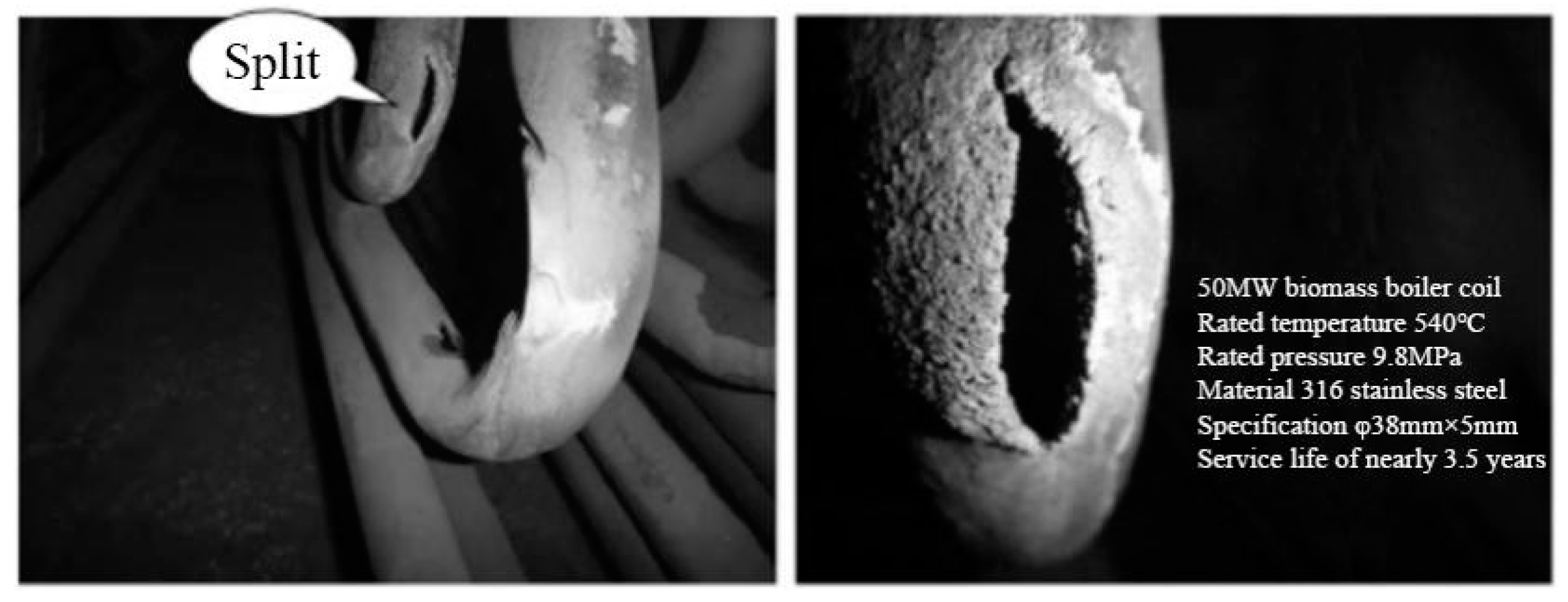 Materials 15 02152 g018 550