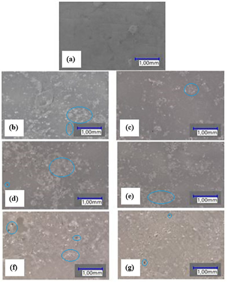 Materials 15 02154 g015