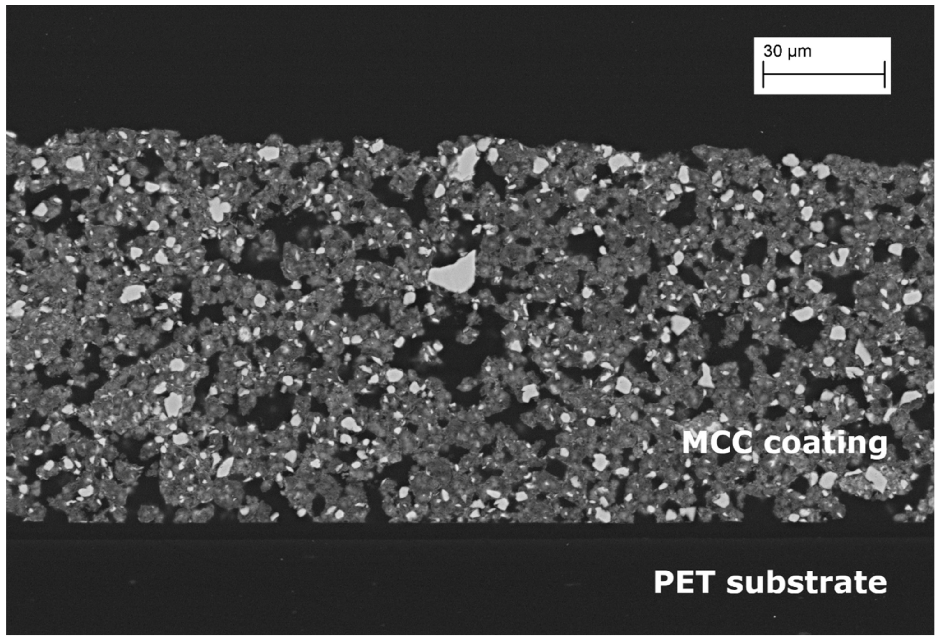 Materials 15 02155 g001 550