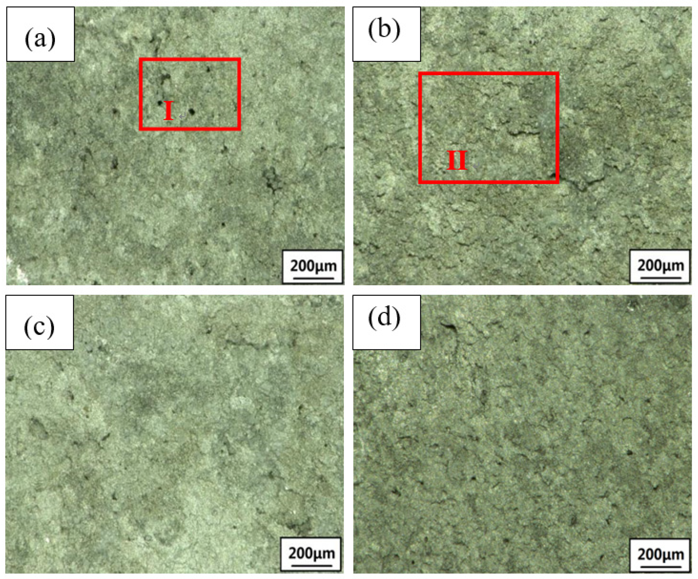 Materials 15 02157 g009 550