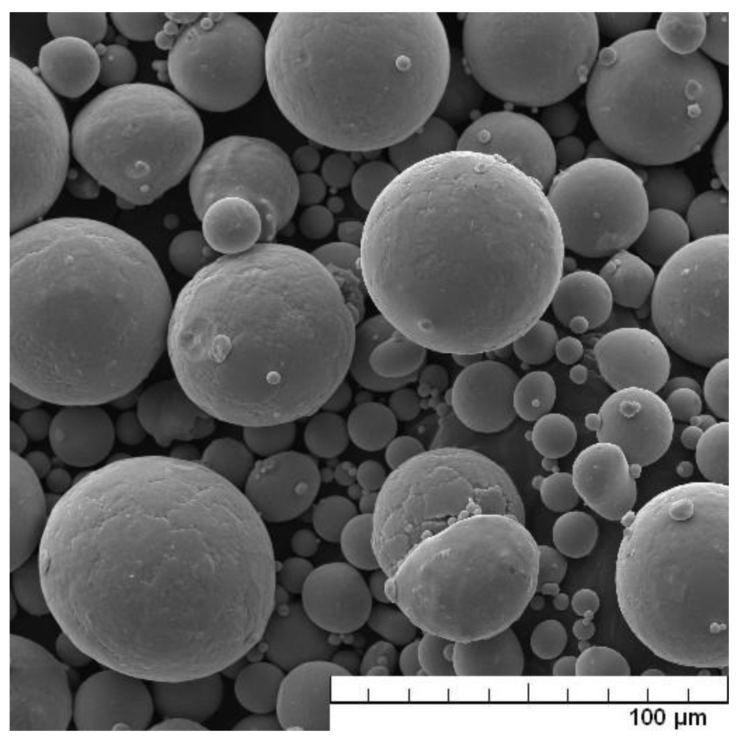 Materials 15 02158 g001