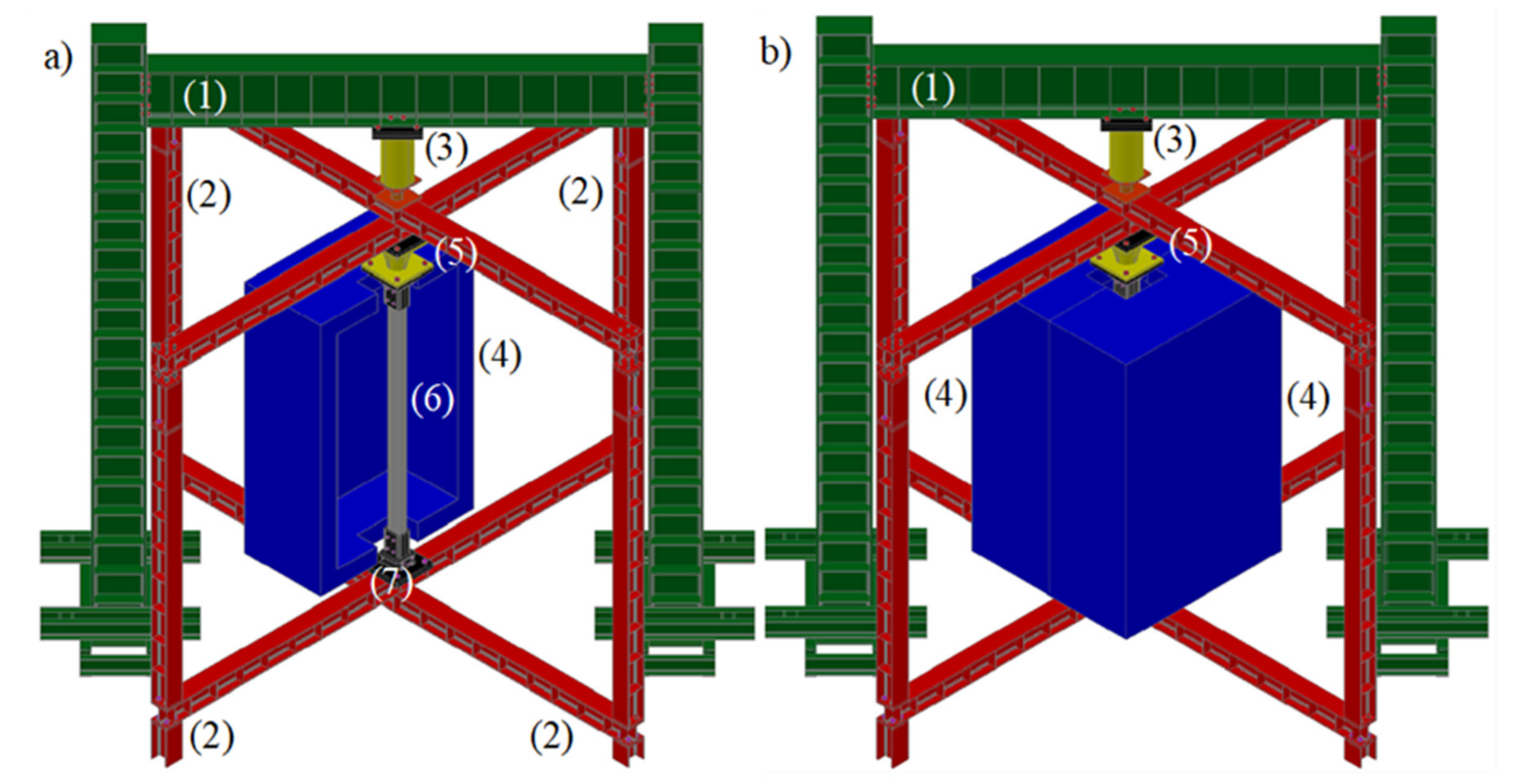 Materials 15 02159 g002