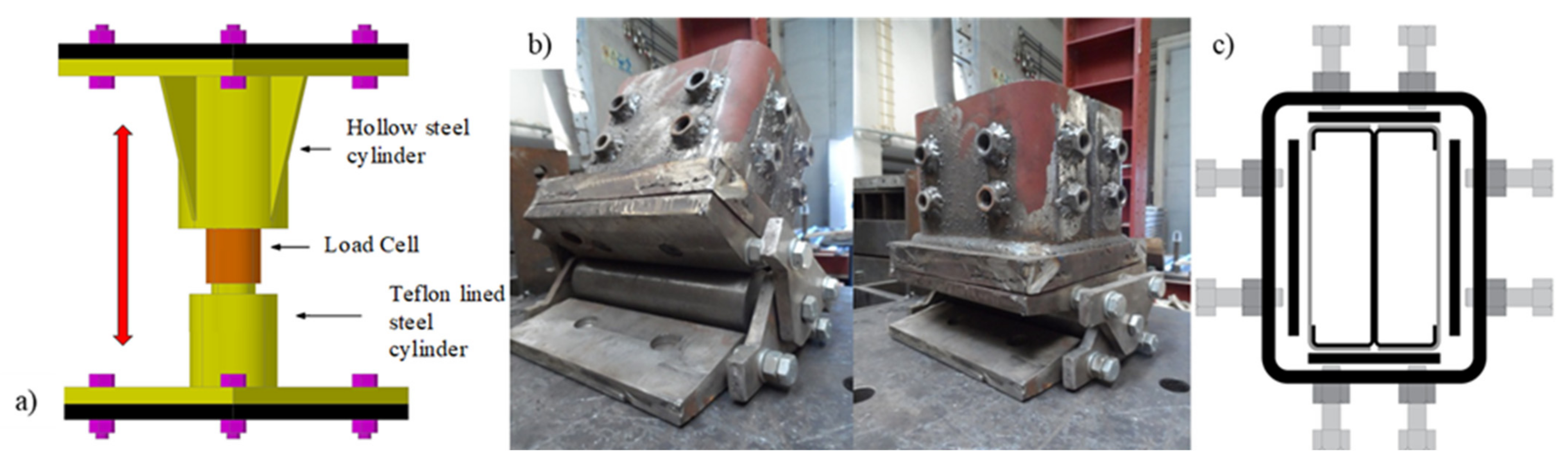 Materials 15 02159 g003