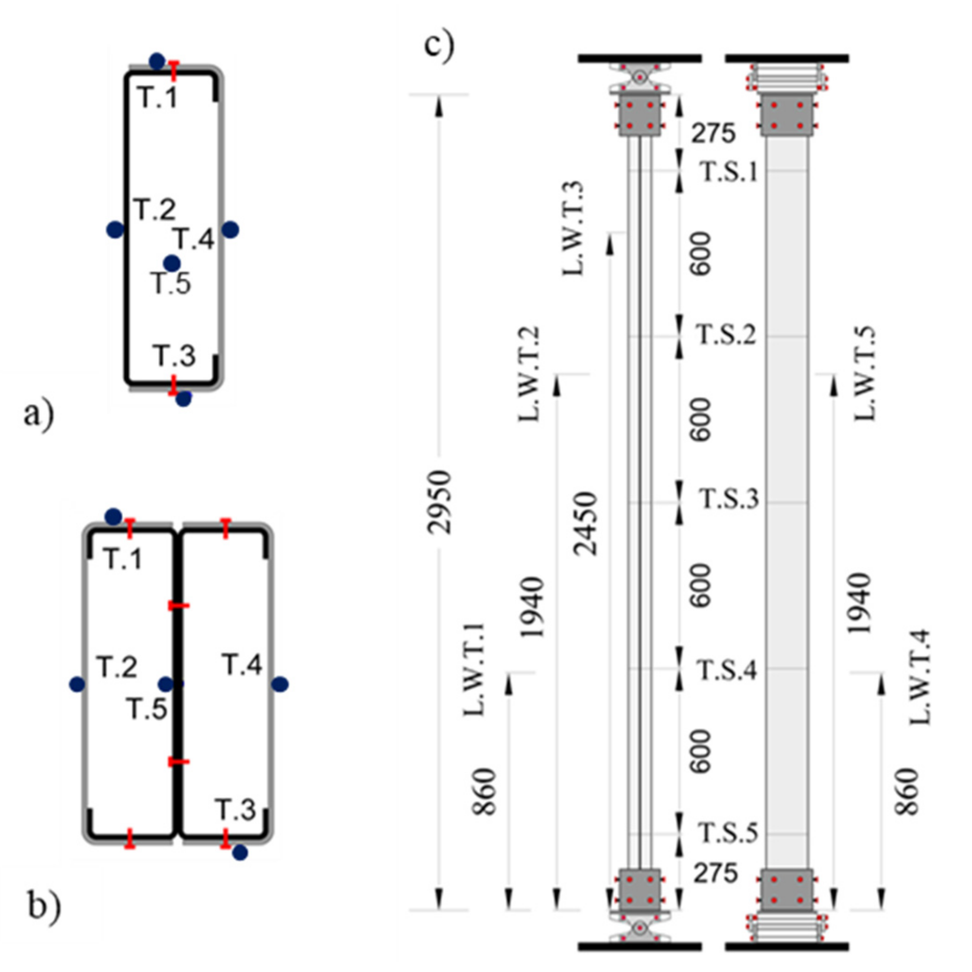 Materials 15 02159 g004