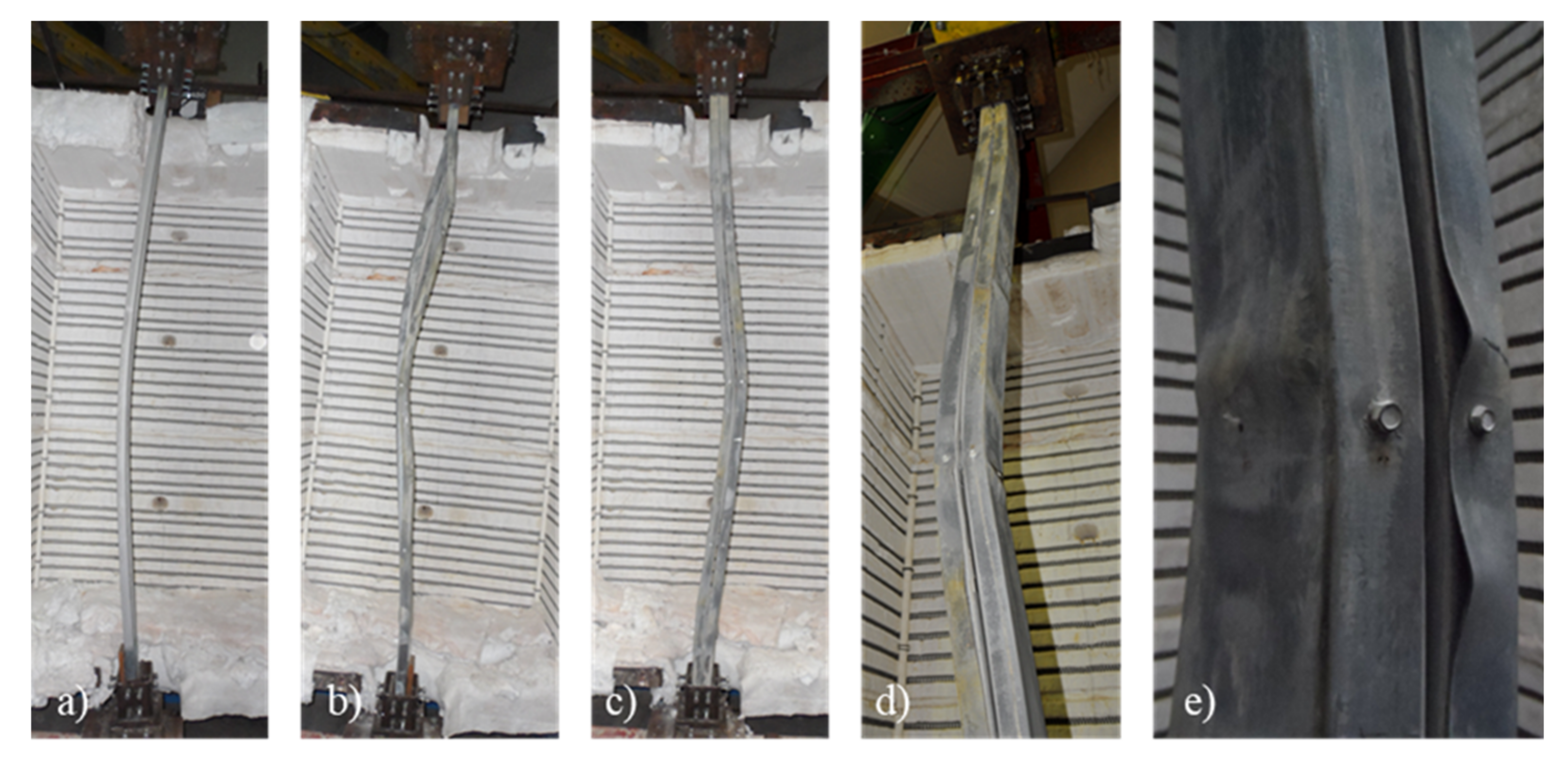 Materials 15 02159 g006