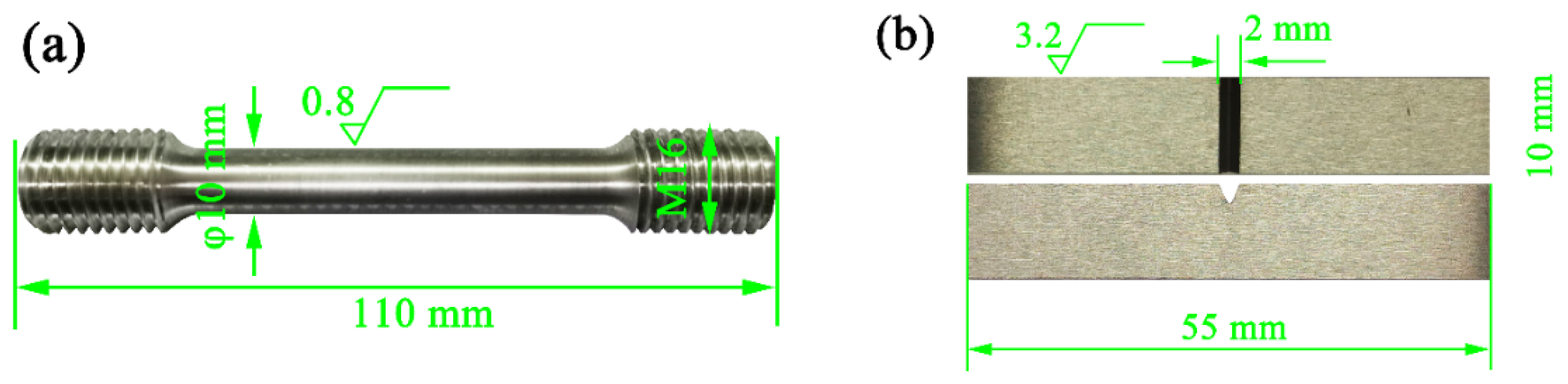 Materials 15 02162 g001 Materials 15 02162 g001