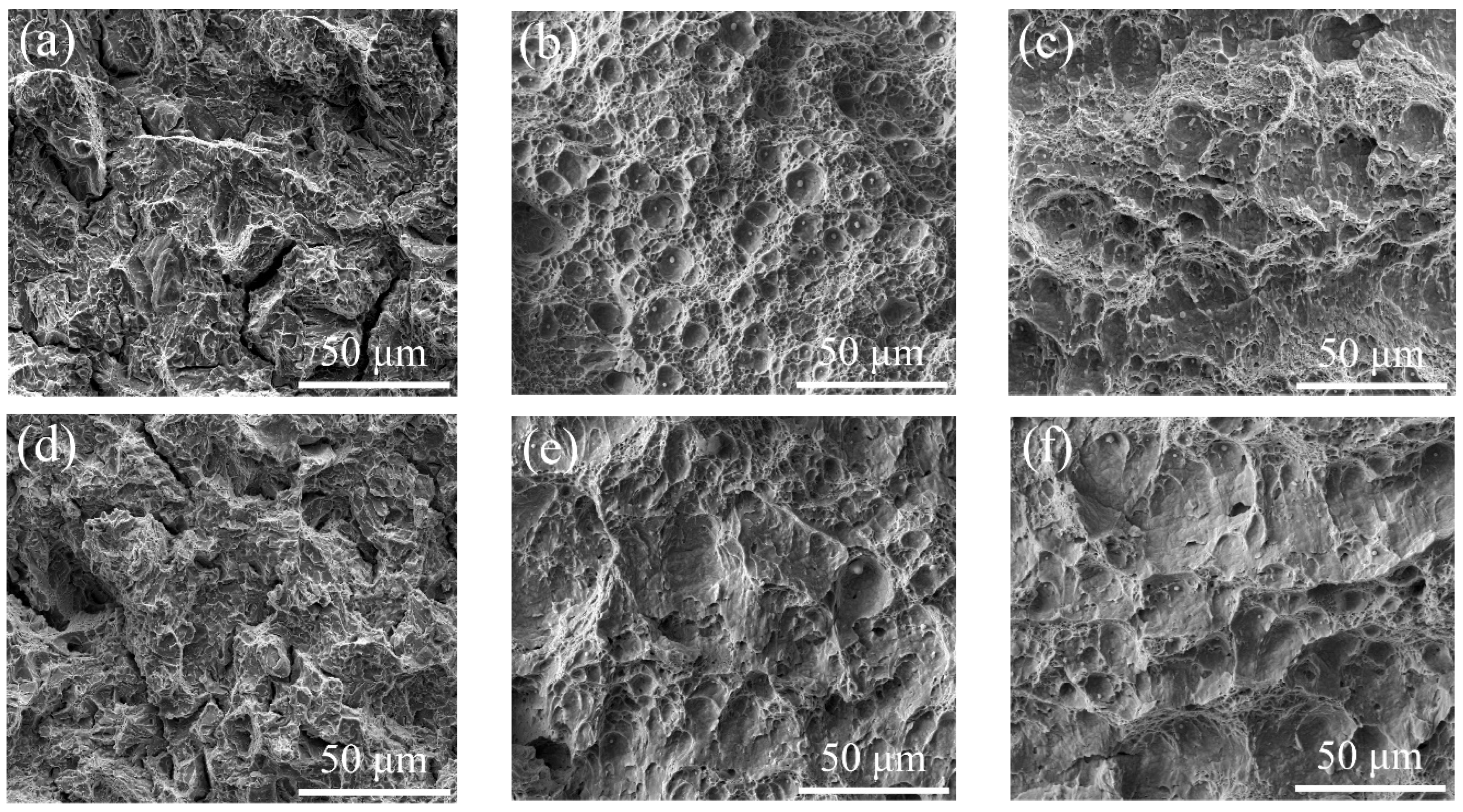 Materials 15 02162 g003 Materials 15 02162 g003