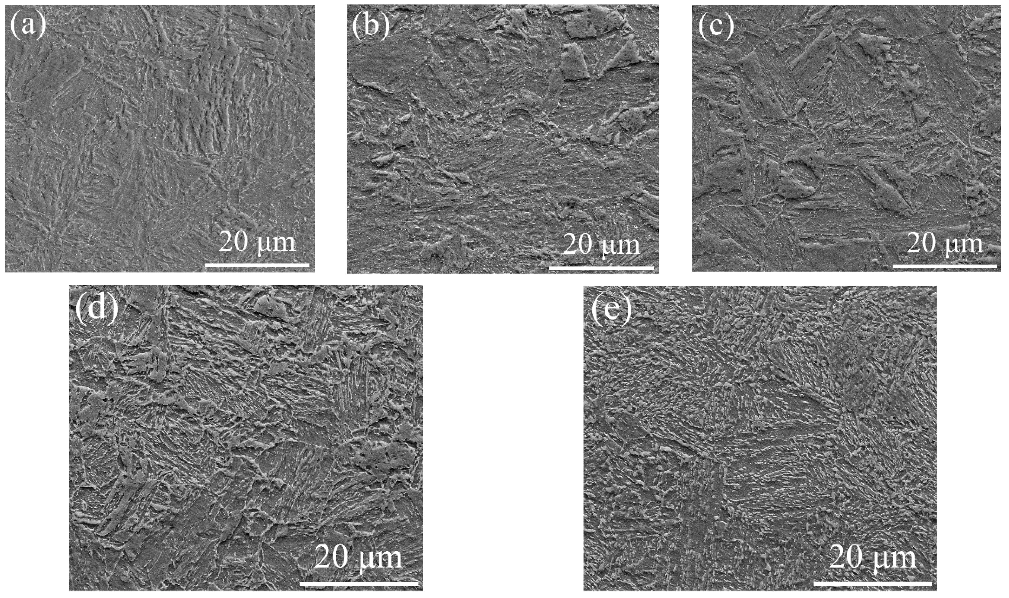 Materials 15 02162 g004 Materials 15 02162 g004
