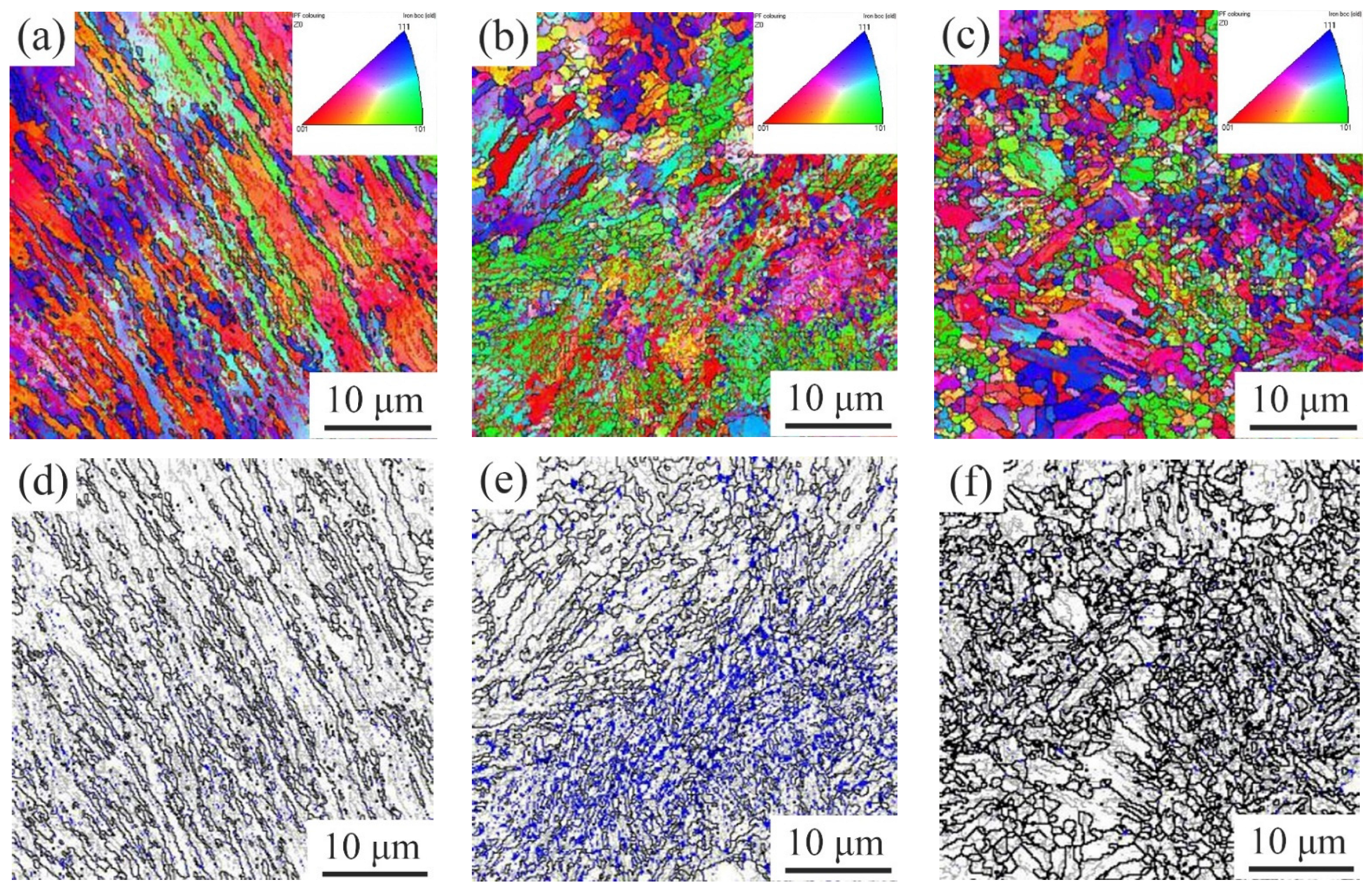 Materials 15 02162 g007 Materials 15 02162 g007