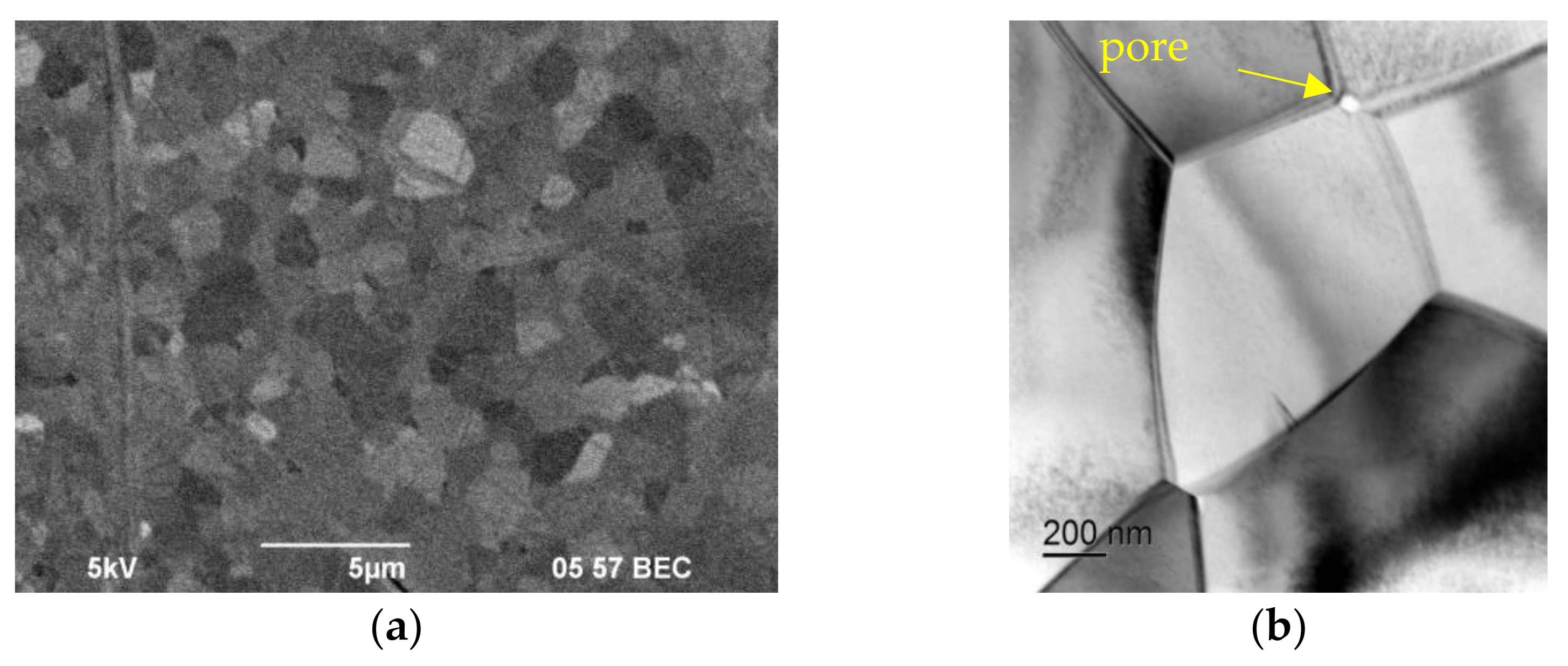 Materials 15 02167 g007 550