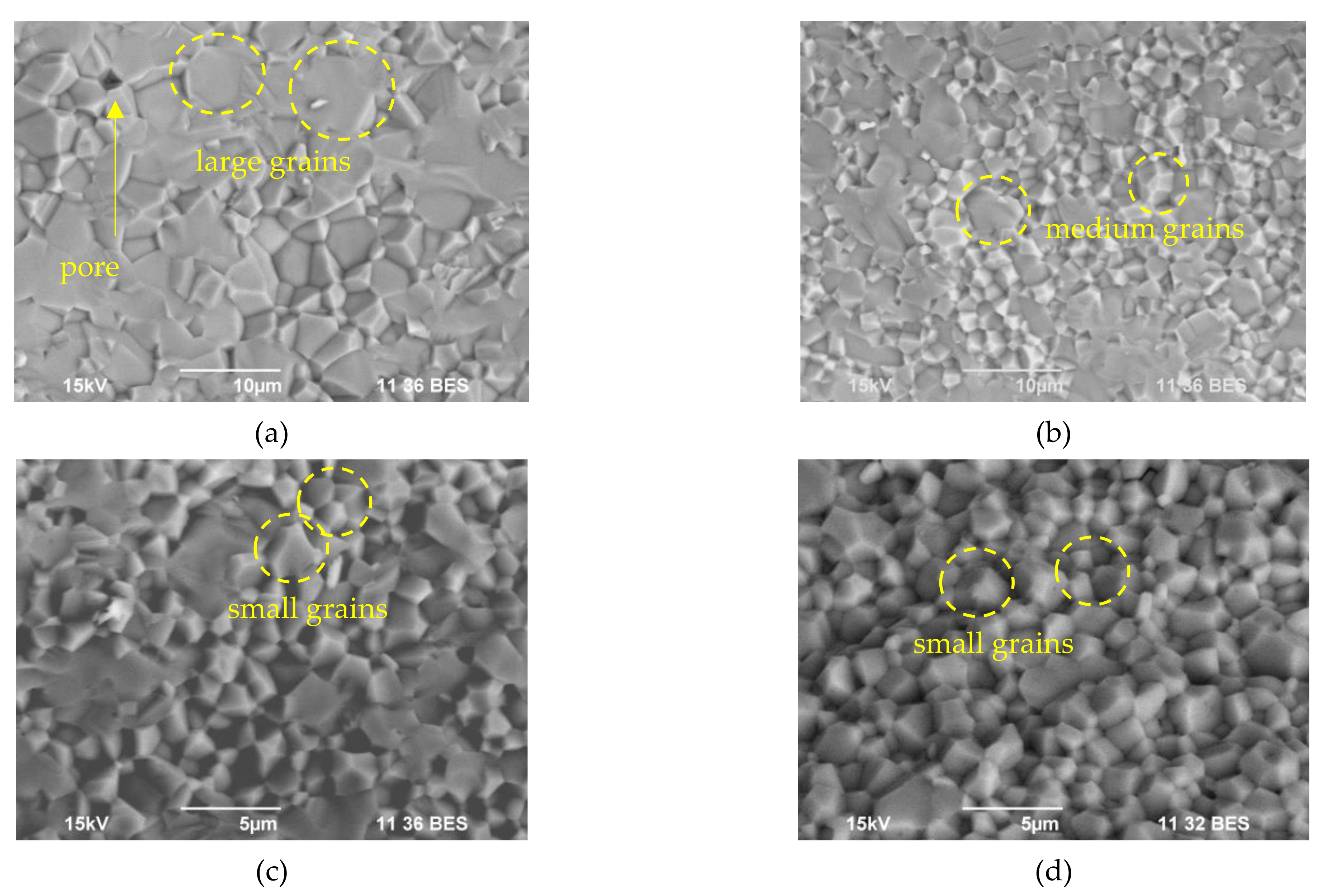 Materials 15 02167 g0a1 550