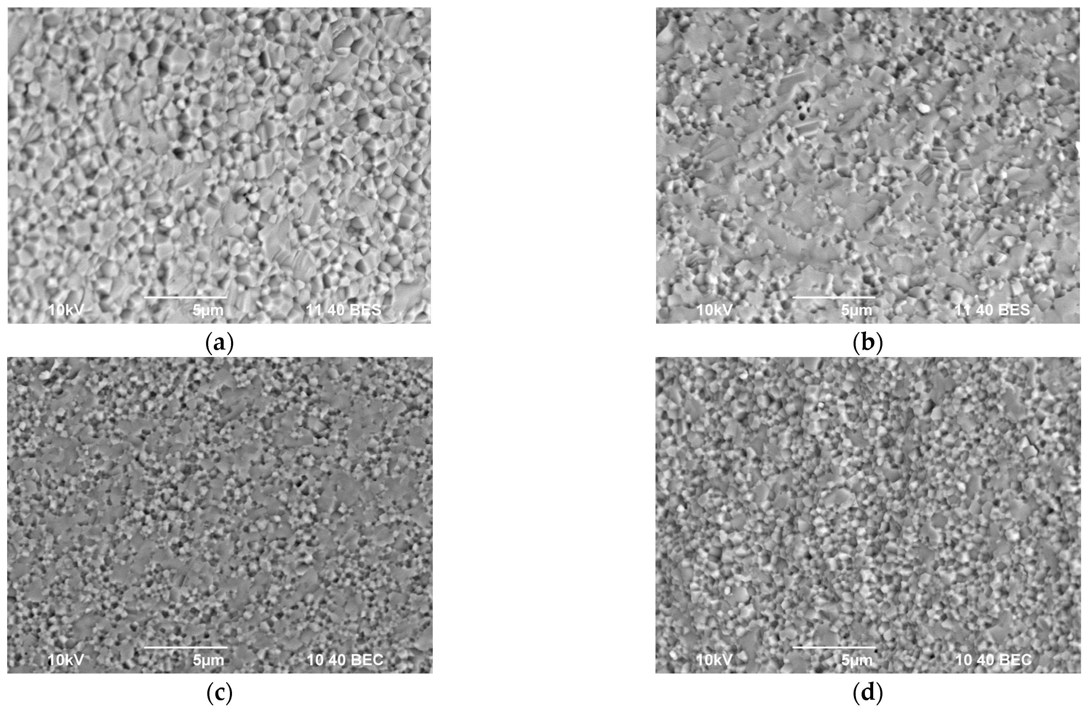 Materials 15 02167 g0a2 550