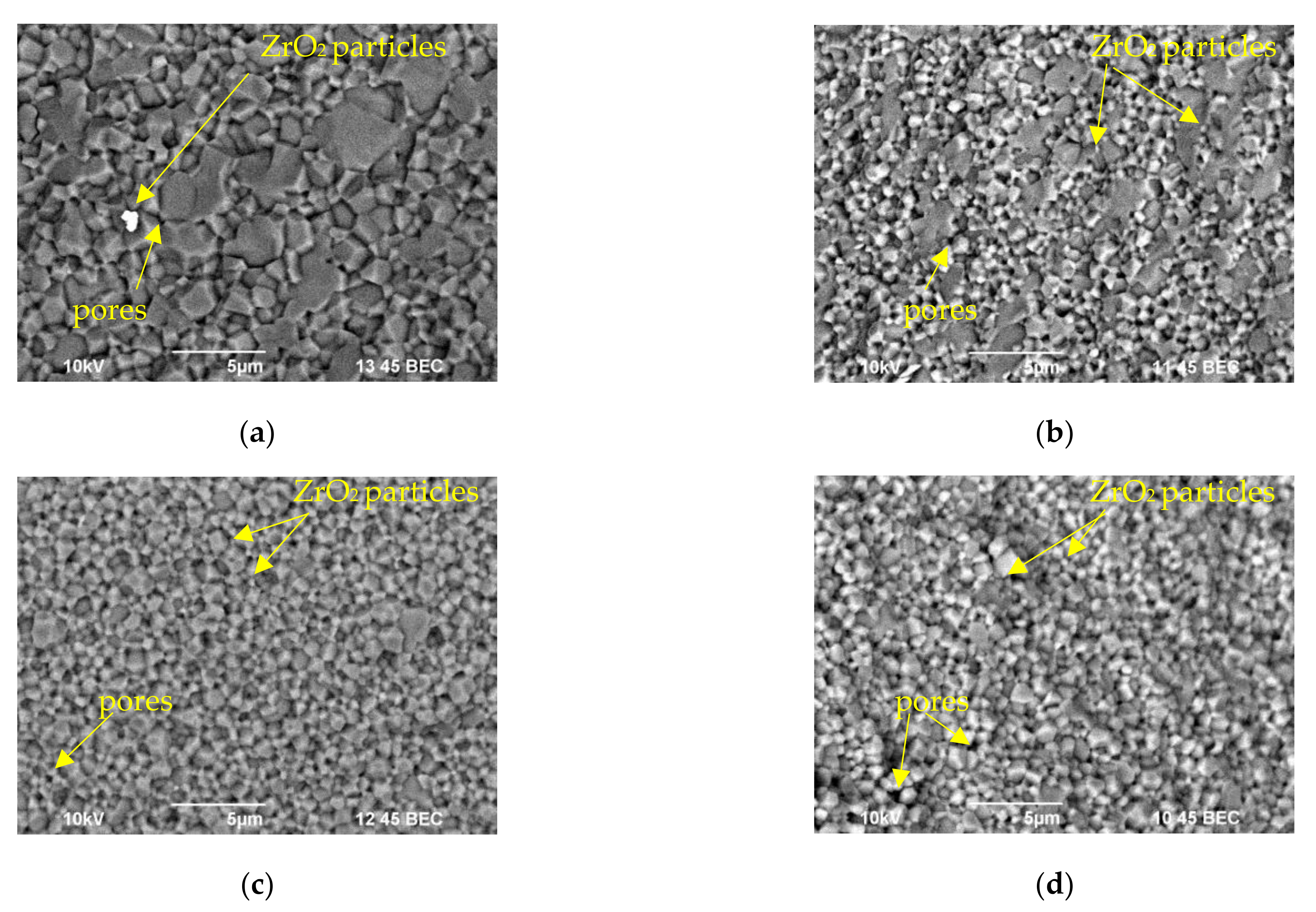 Materials 15 02167 g0a4 550