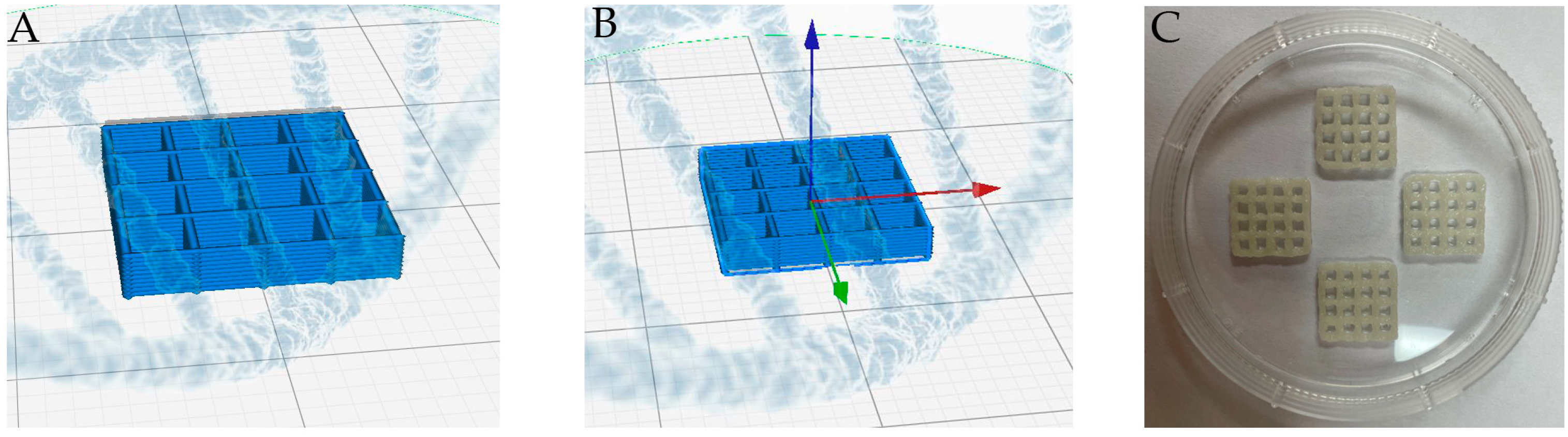 Materials 15 02170 g001