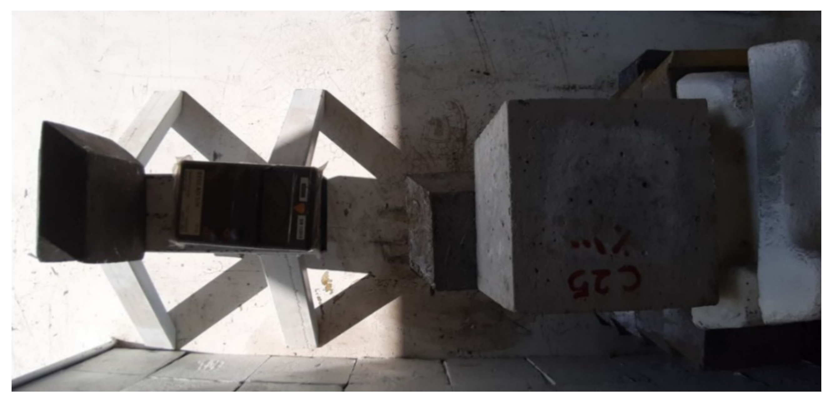 Materials 15 02173 g007