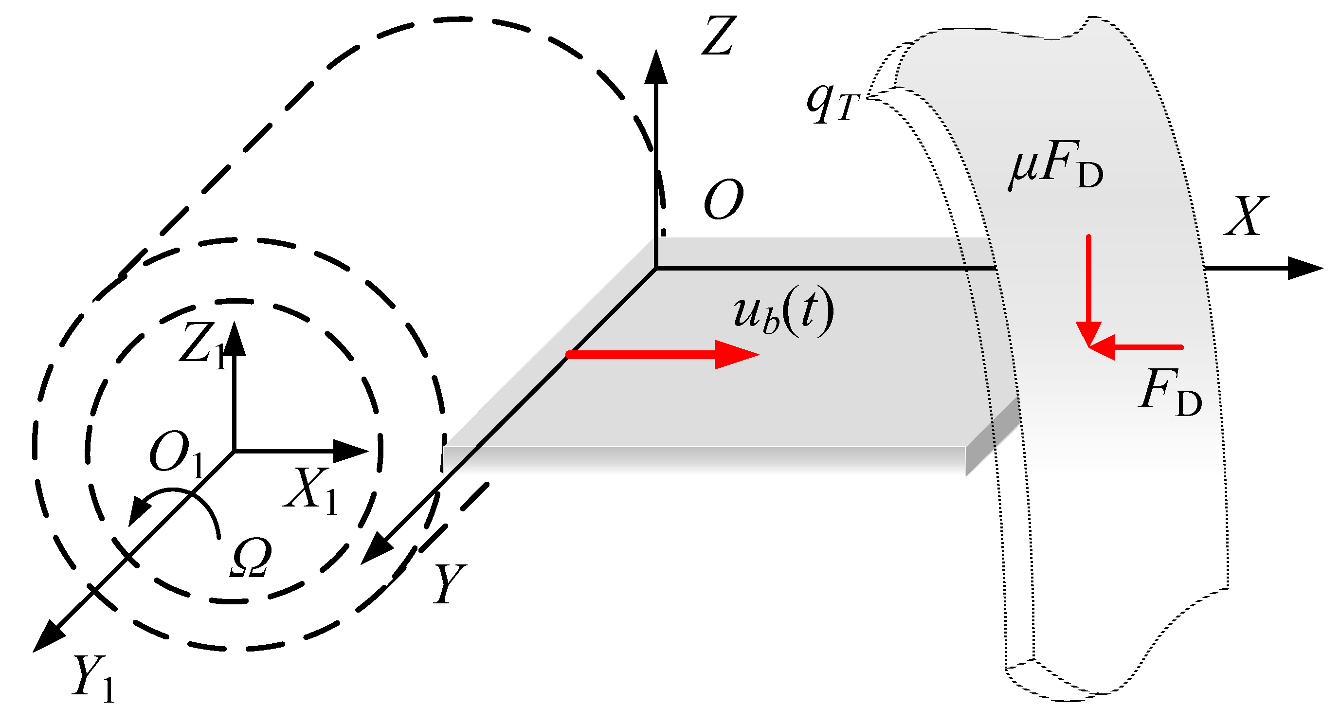 Materials 15 02175 g001 550