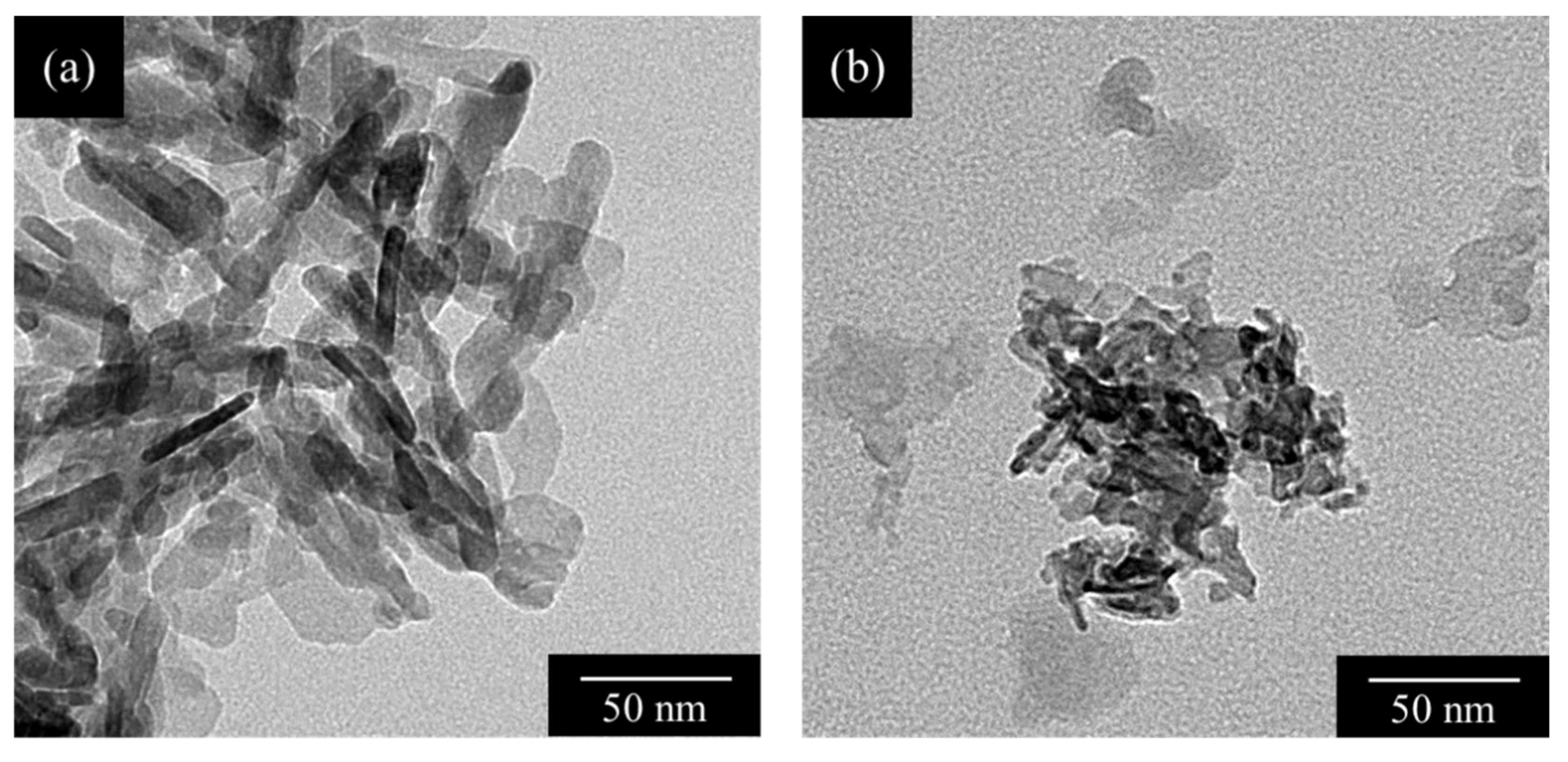 Materials 15 02176 g004