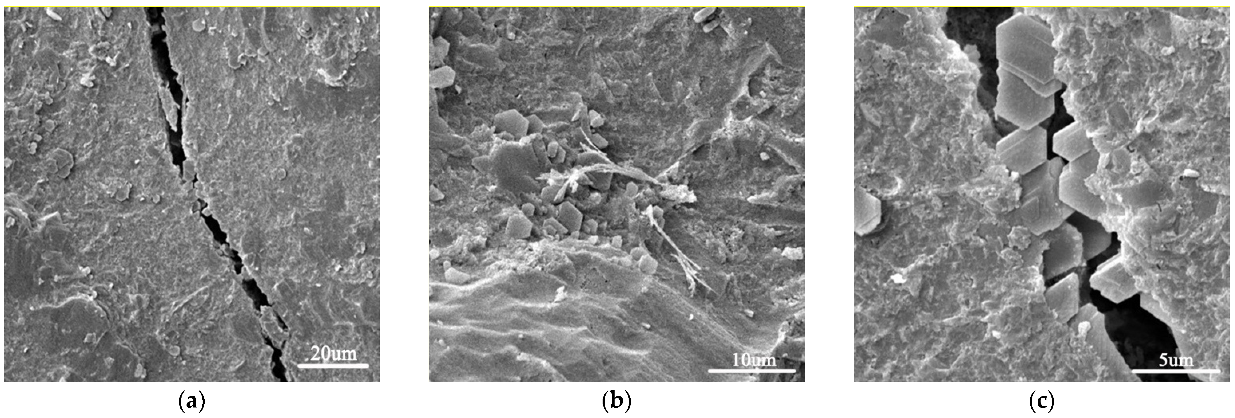 Materials 15 02181 g003