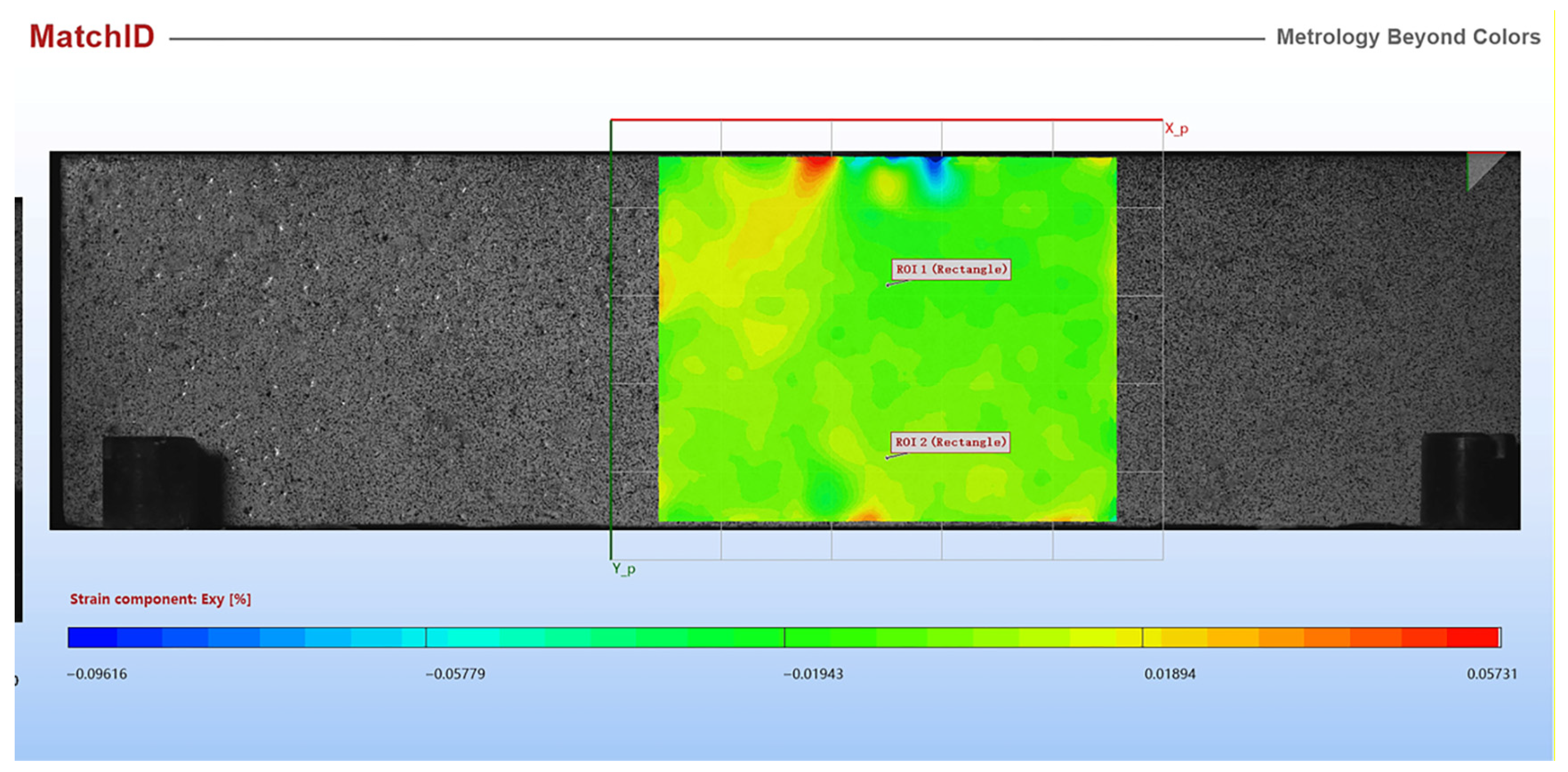Materials 15 02181 g010a