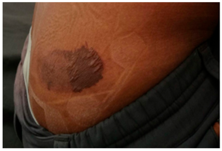 Materials 15 02184 g001