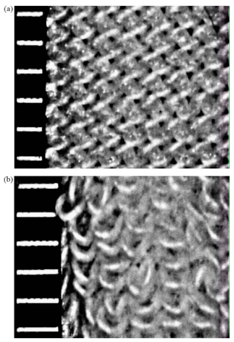 Materials 15 02184 g008