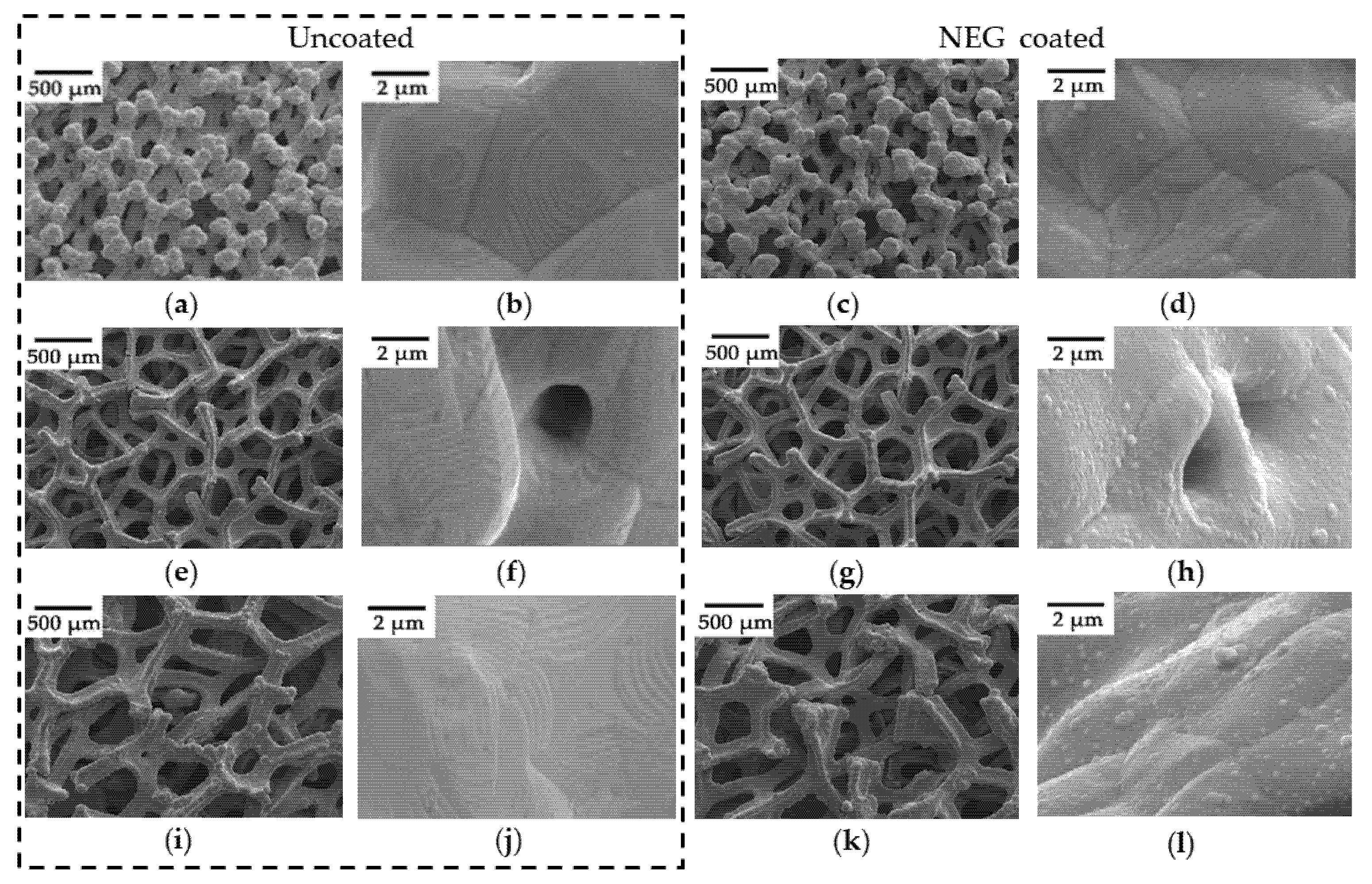 Materials 15 02185 g002