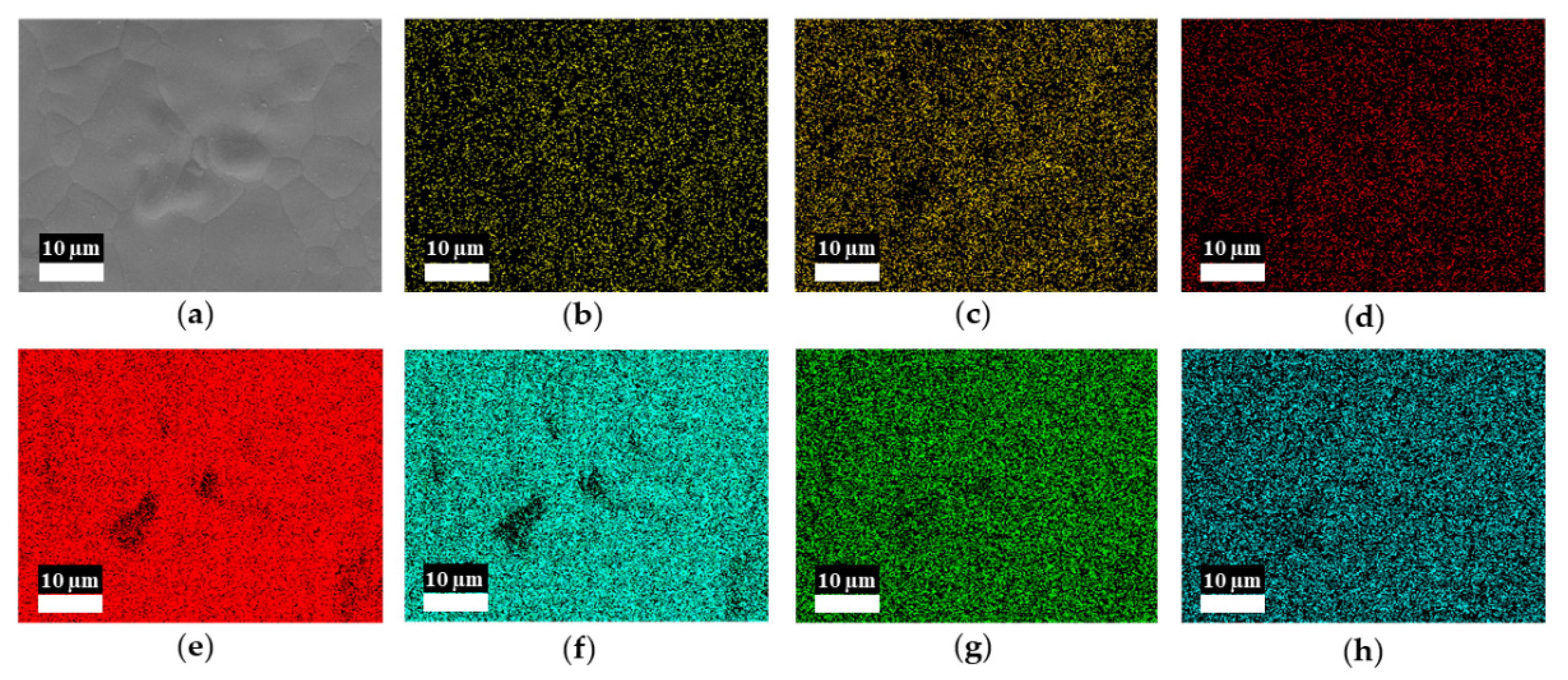 Materials 15 02185 g003