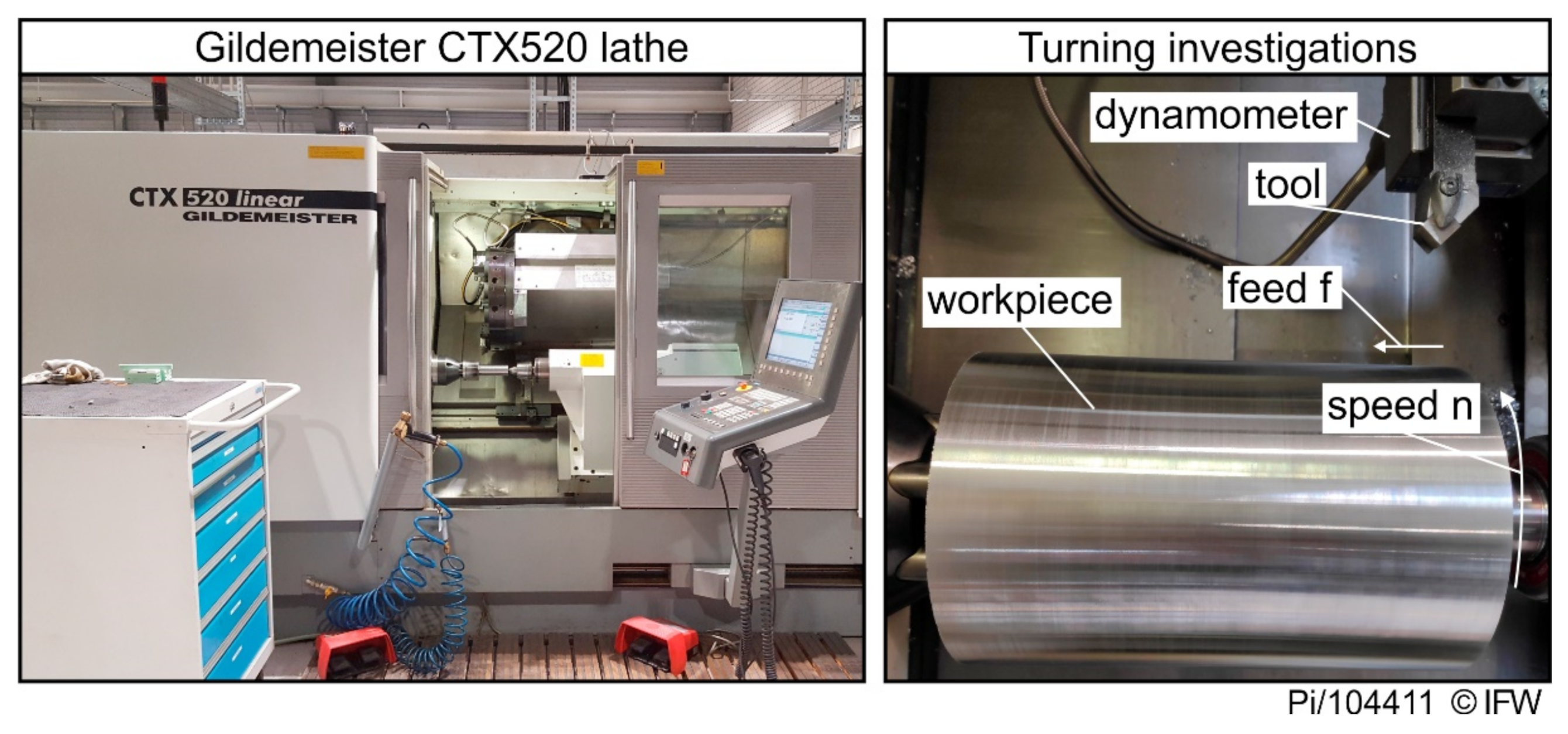 Materials 15 02187 g002