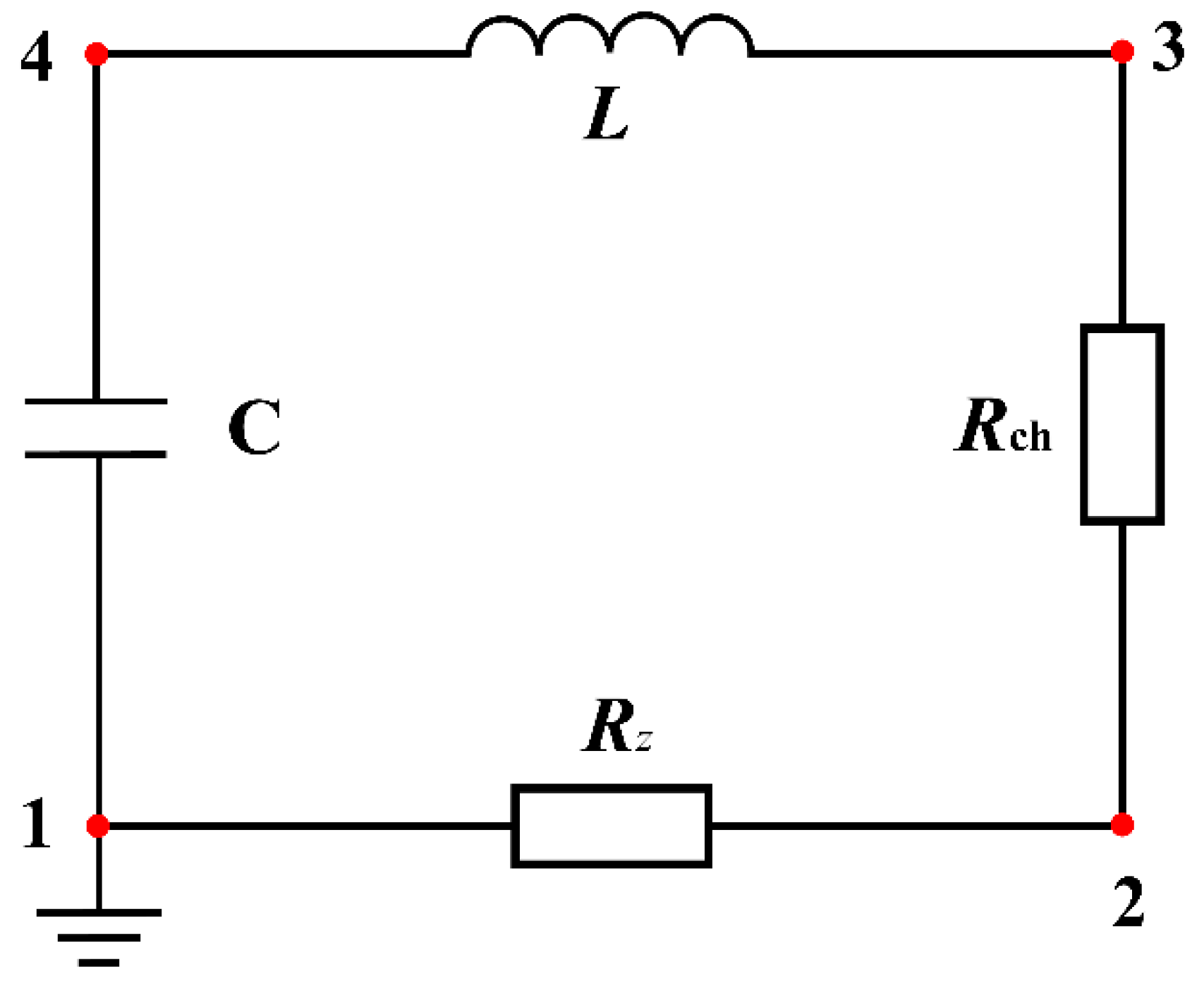 Materials 15 02188 g009