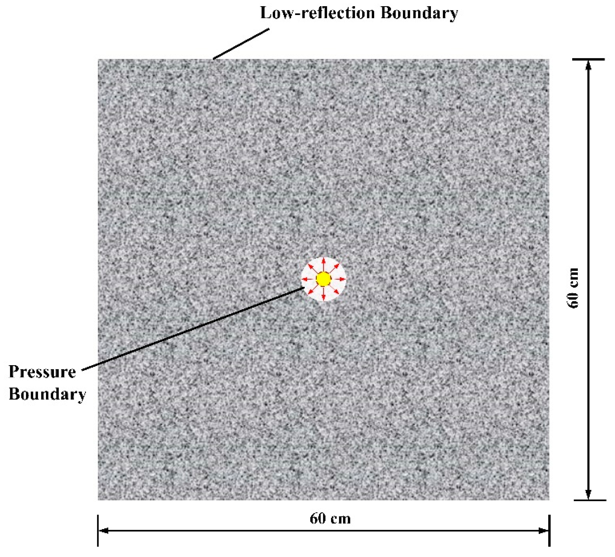 Materials 15 02188 g012