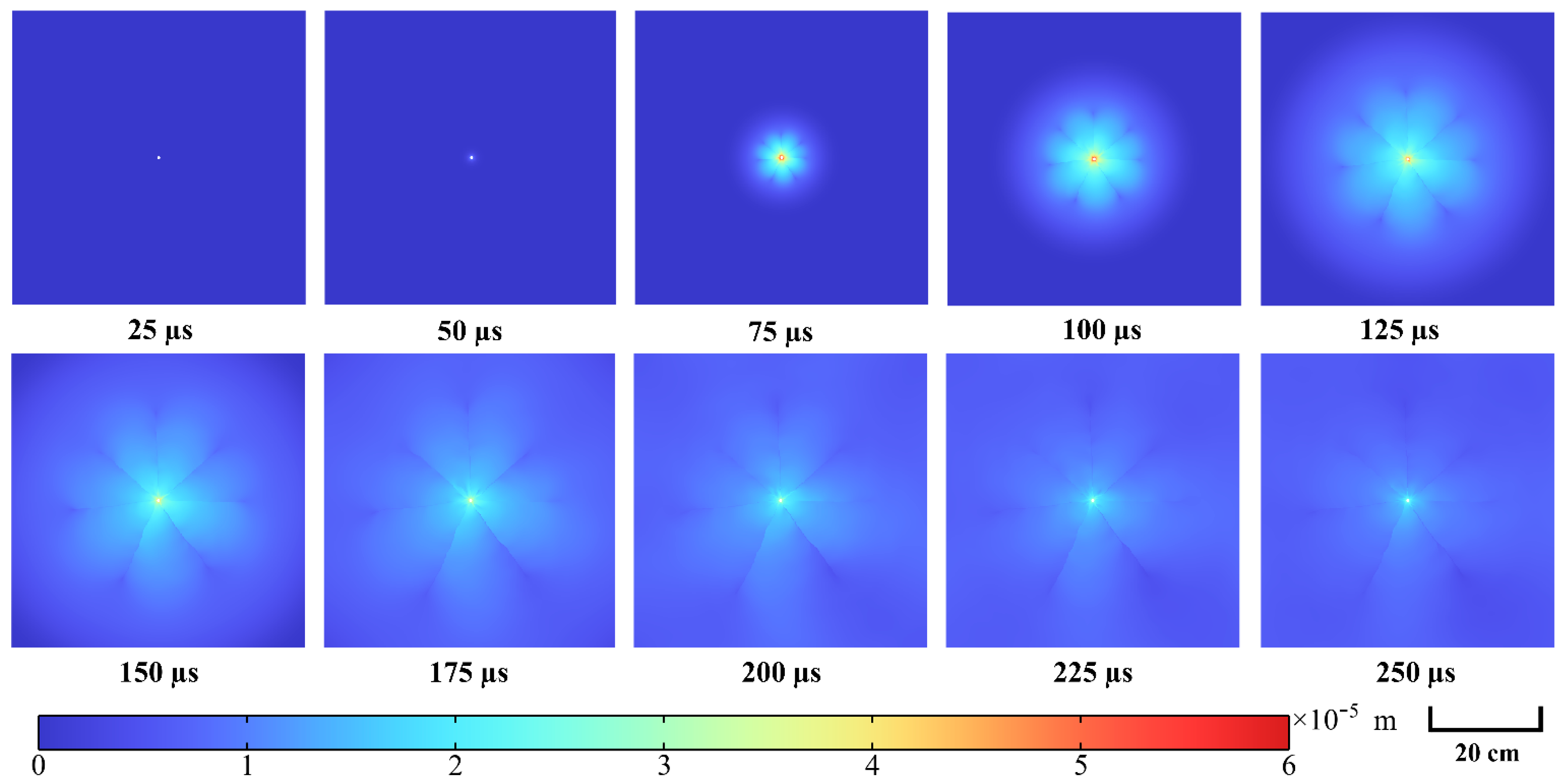 Materials 15 02188 g019