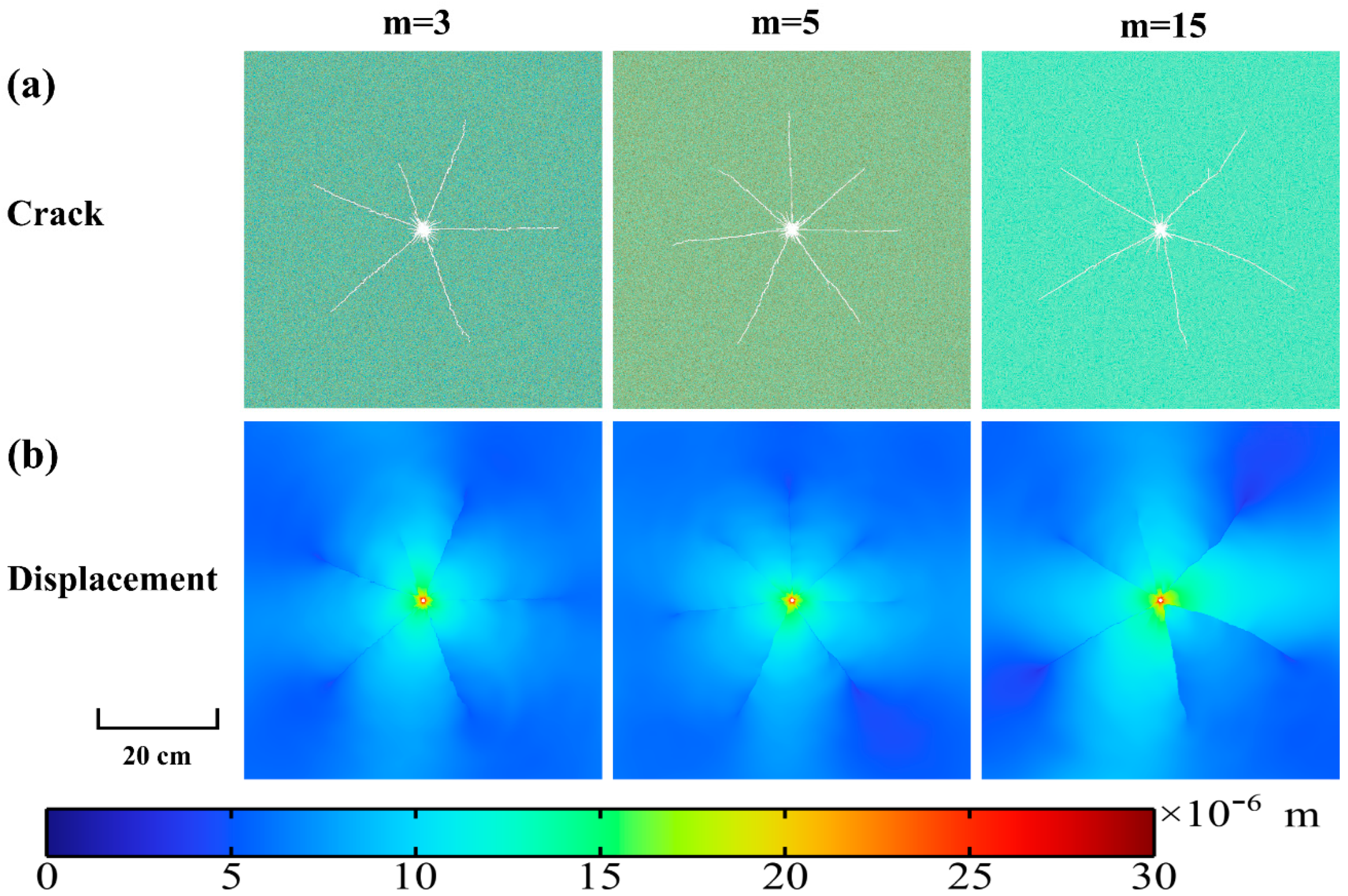Materials 15 02188 g022
