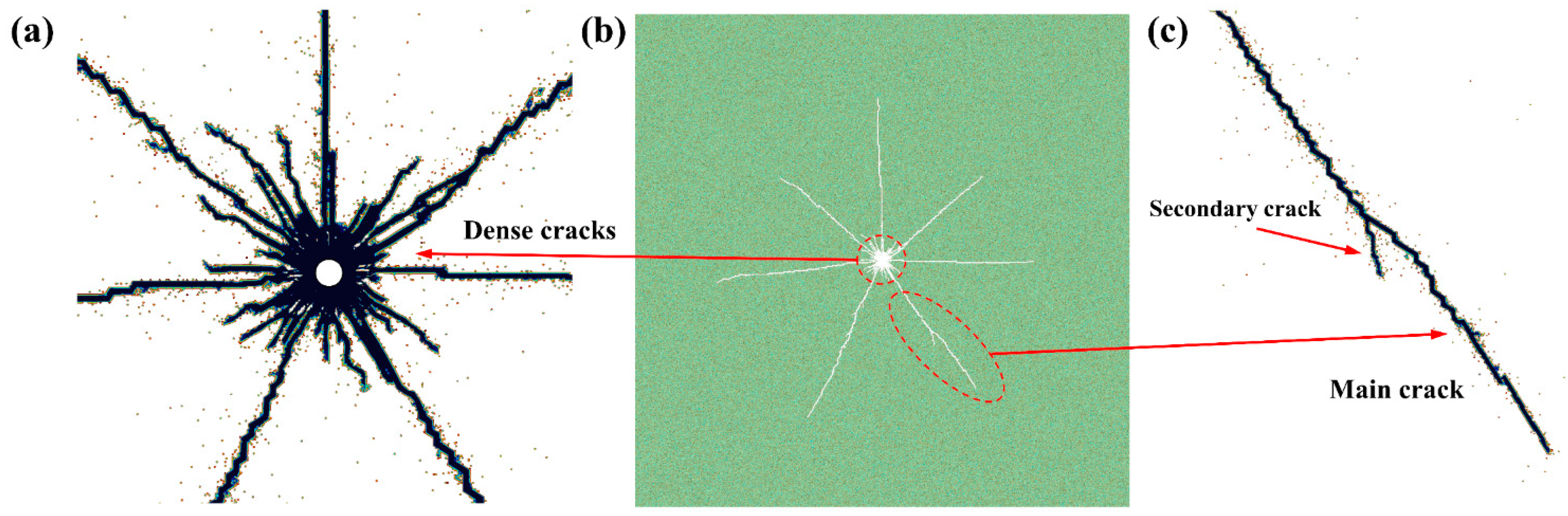 Materials 15 02188 g023