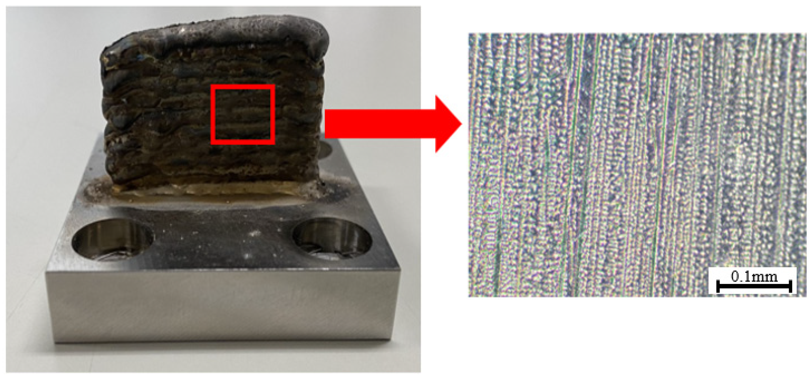 Materials 15 02190 g004