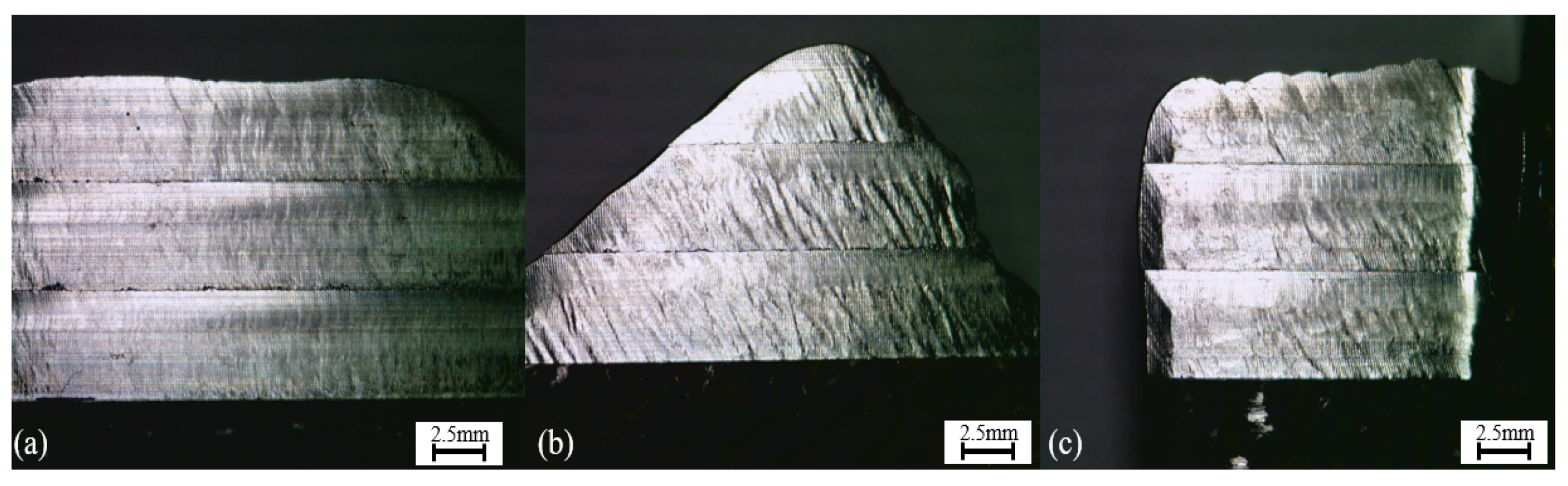 Materials 15 02190 g005