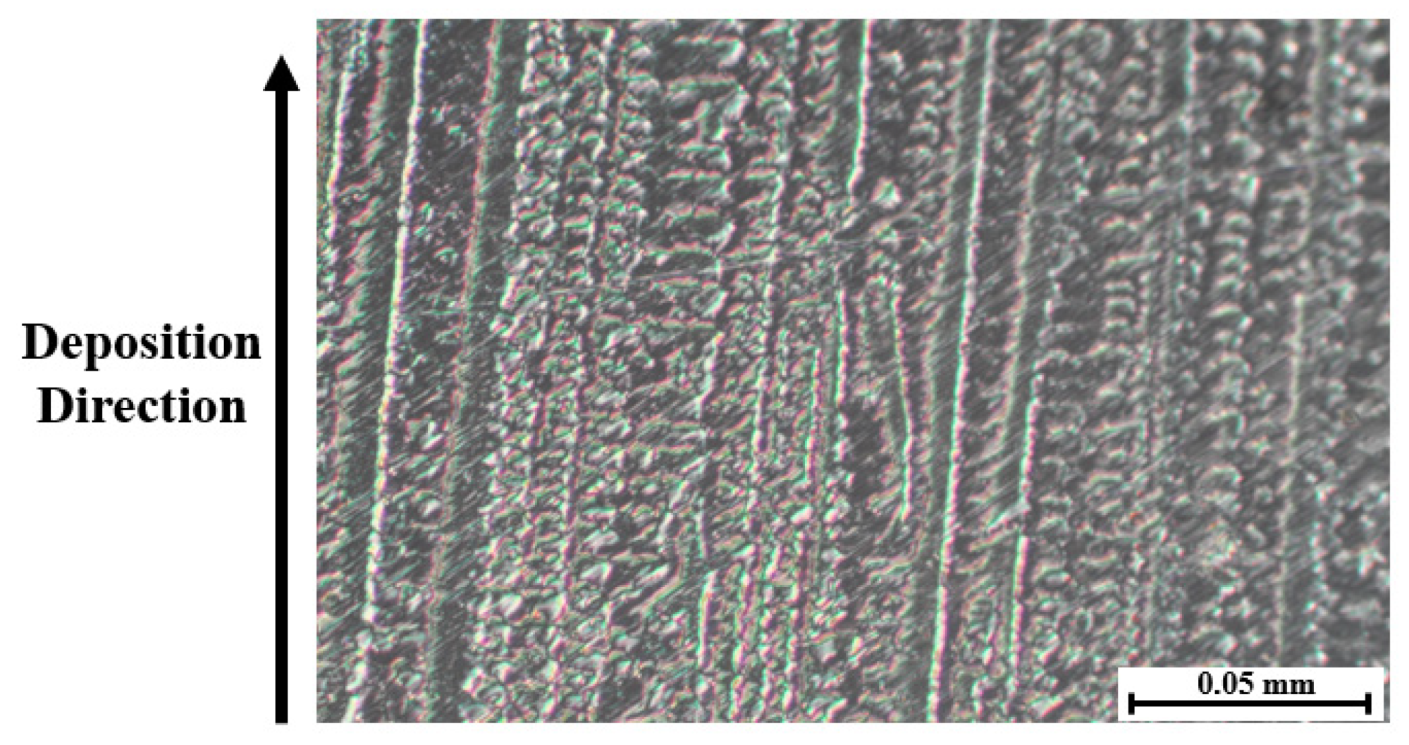 Materials 15 02190 g013