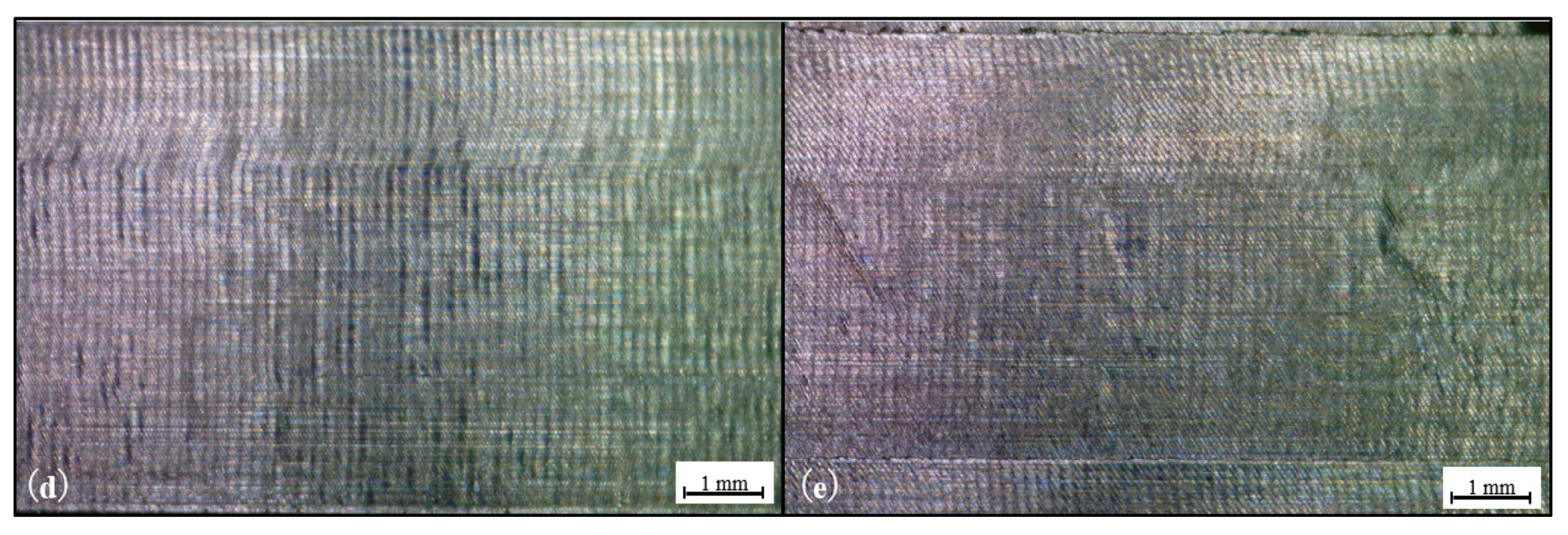 Materials 15 02190 g014