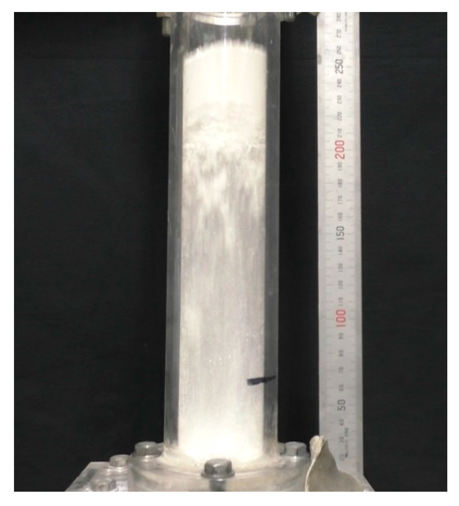 Materials 15 02191 g010 550