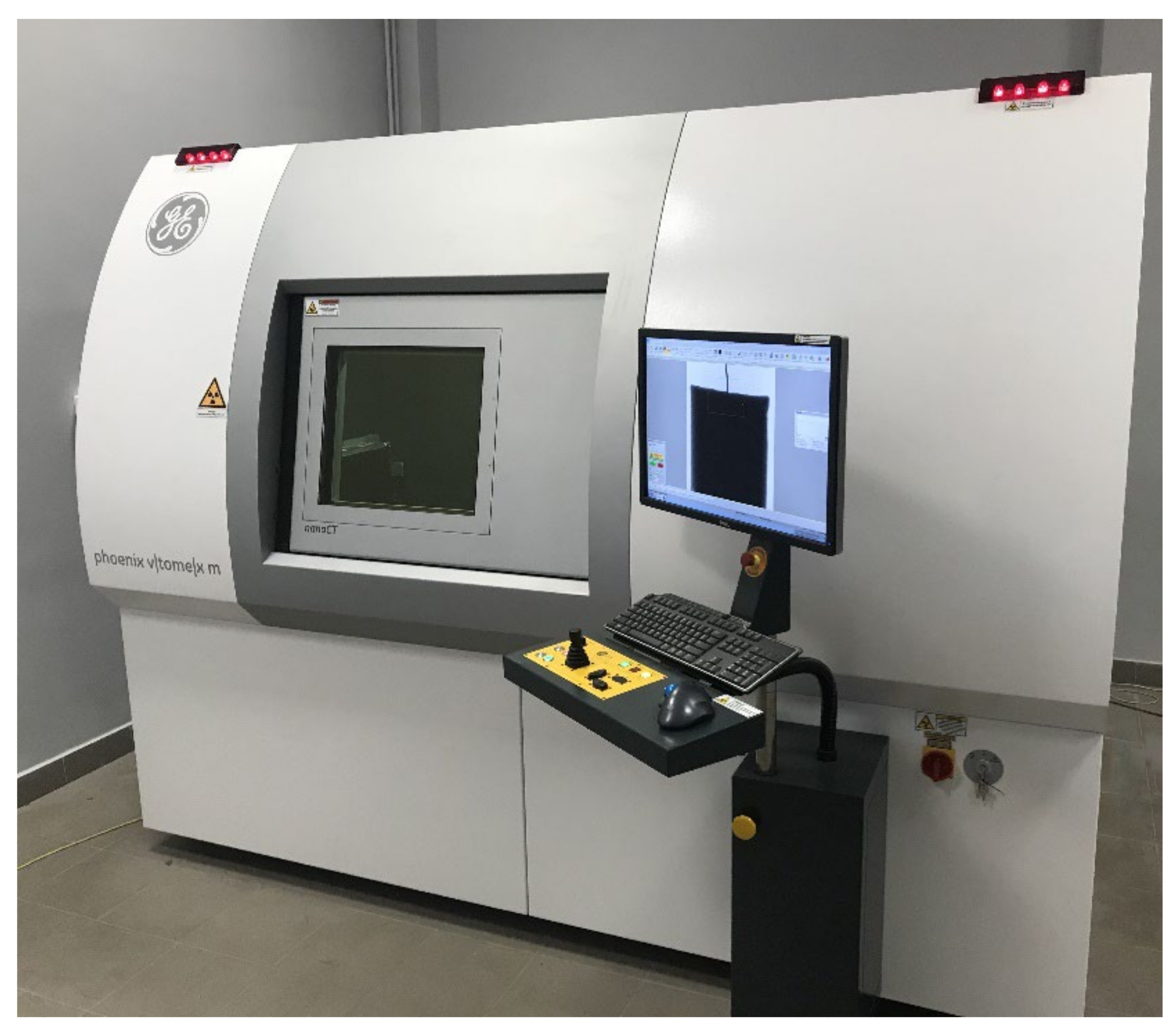 Materials 15 02193 g001 550