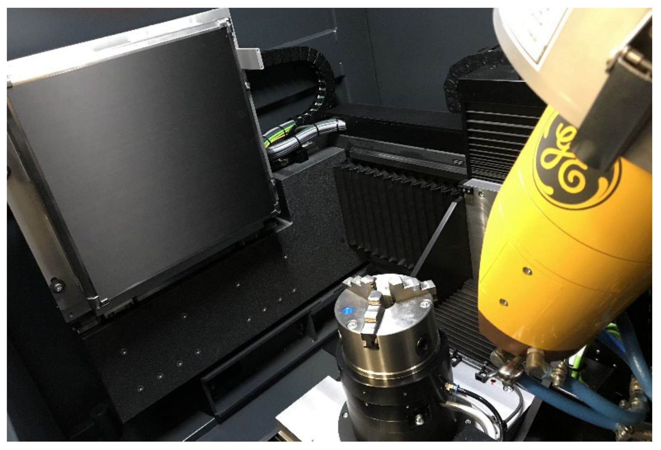 Materials 15 02193 g002 550