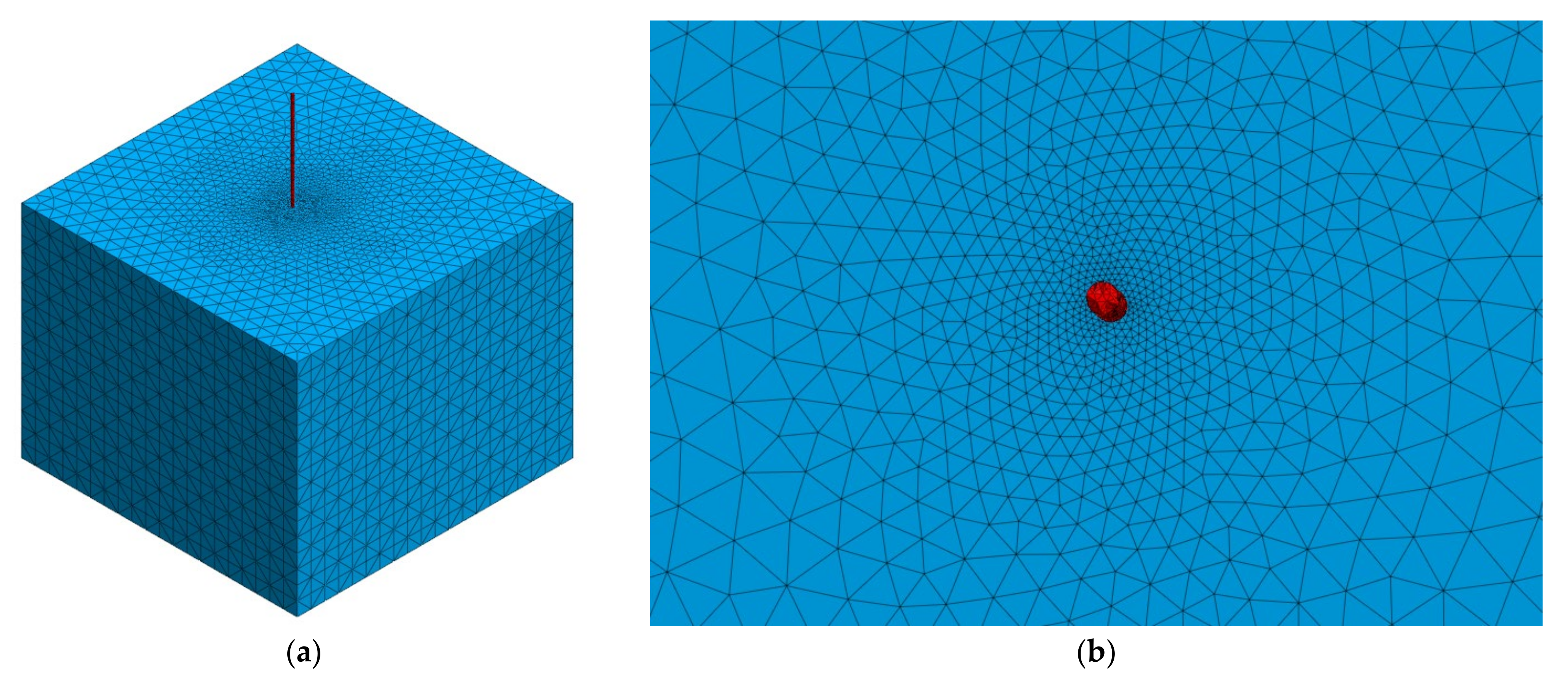Materials 15 02193 g005 550
