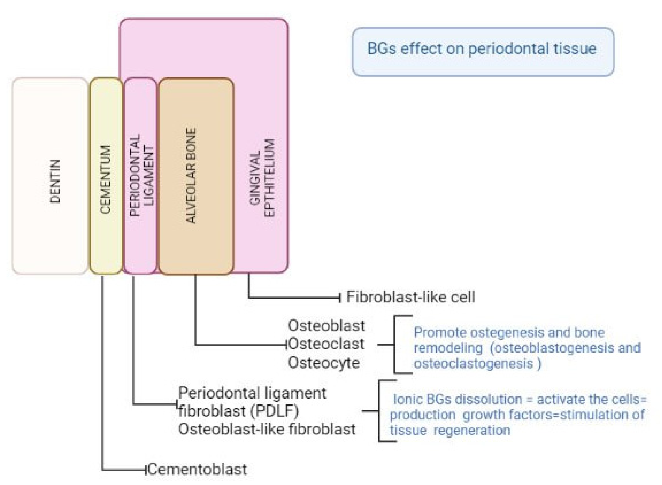 Materials 15 02194 g002