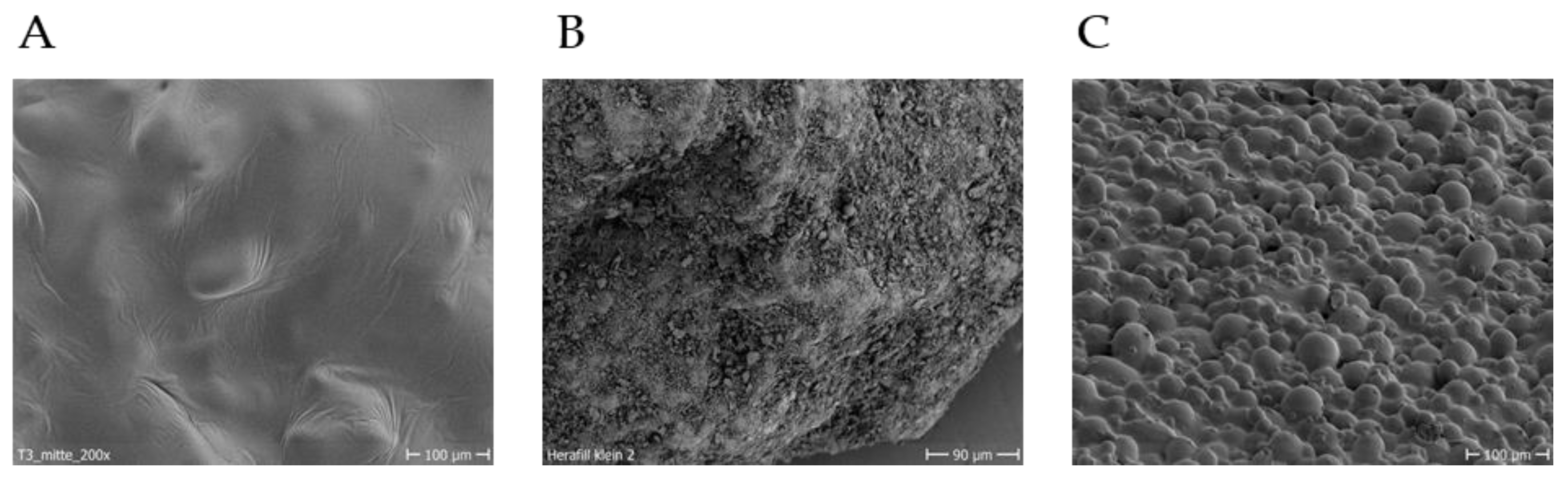 Materials 15 02195 g002 550