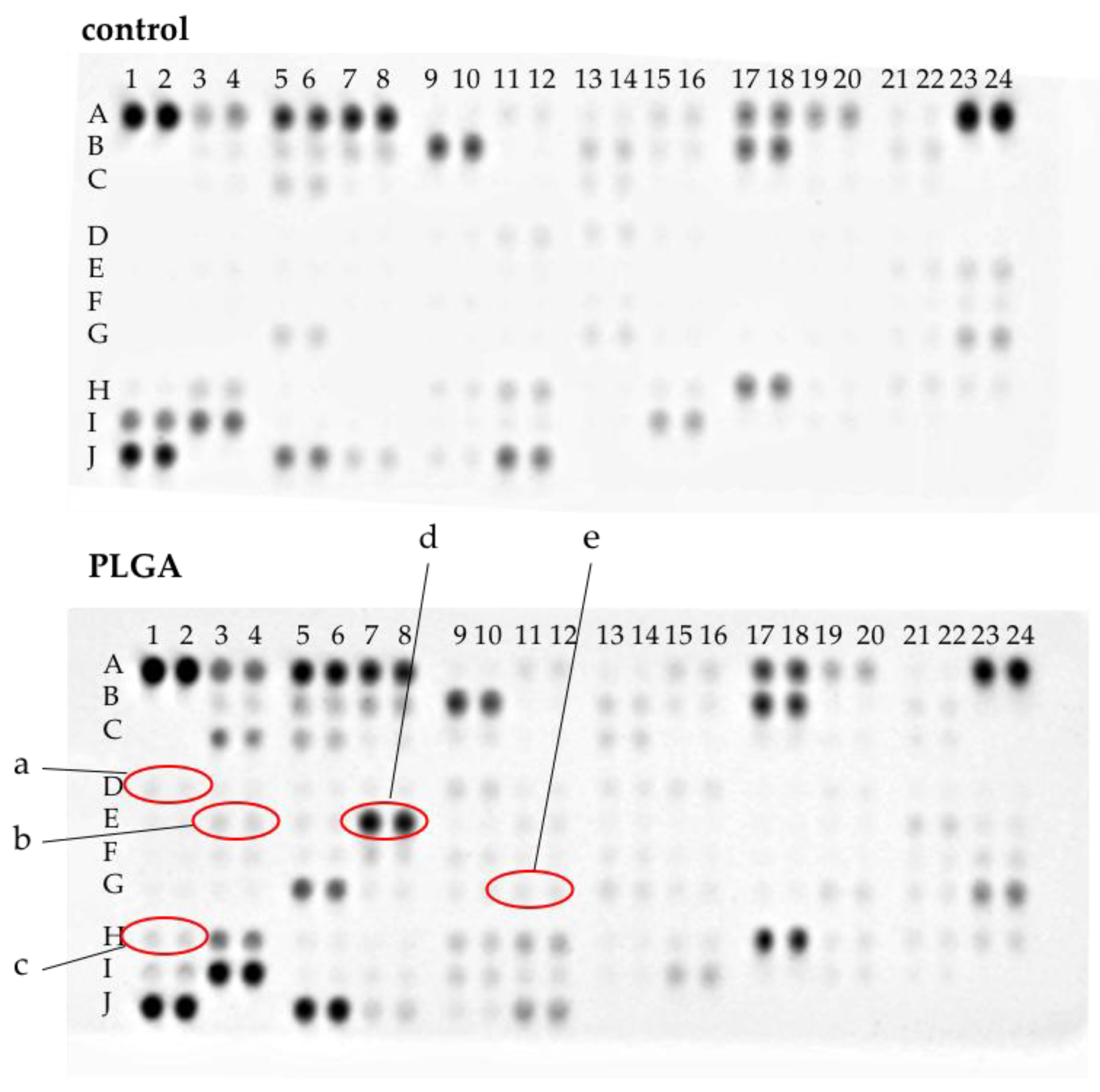 Materials 15 02195 g004 550