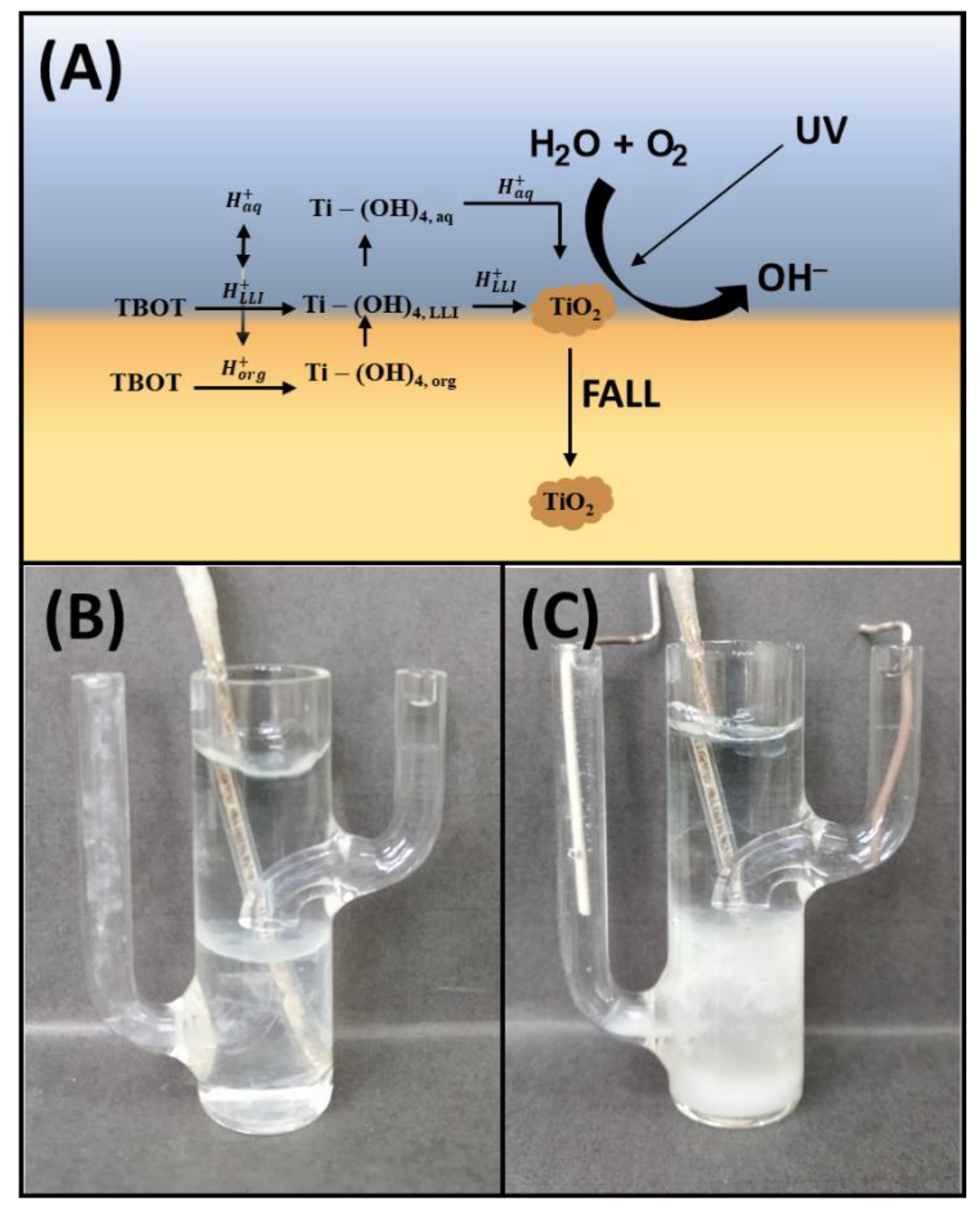 Materials 15 02196 g001