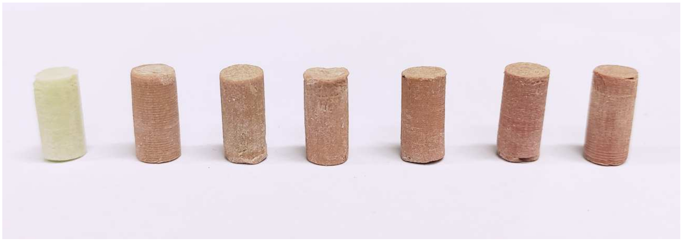 Materials 15 02197 g002 Materials 15 02197 g002