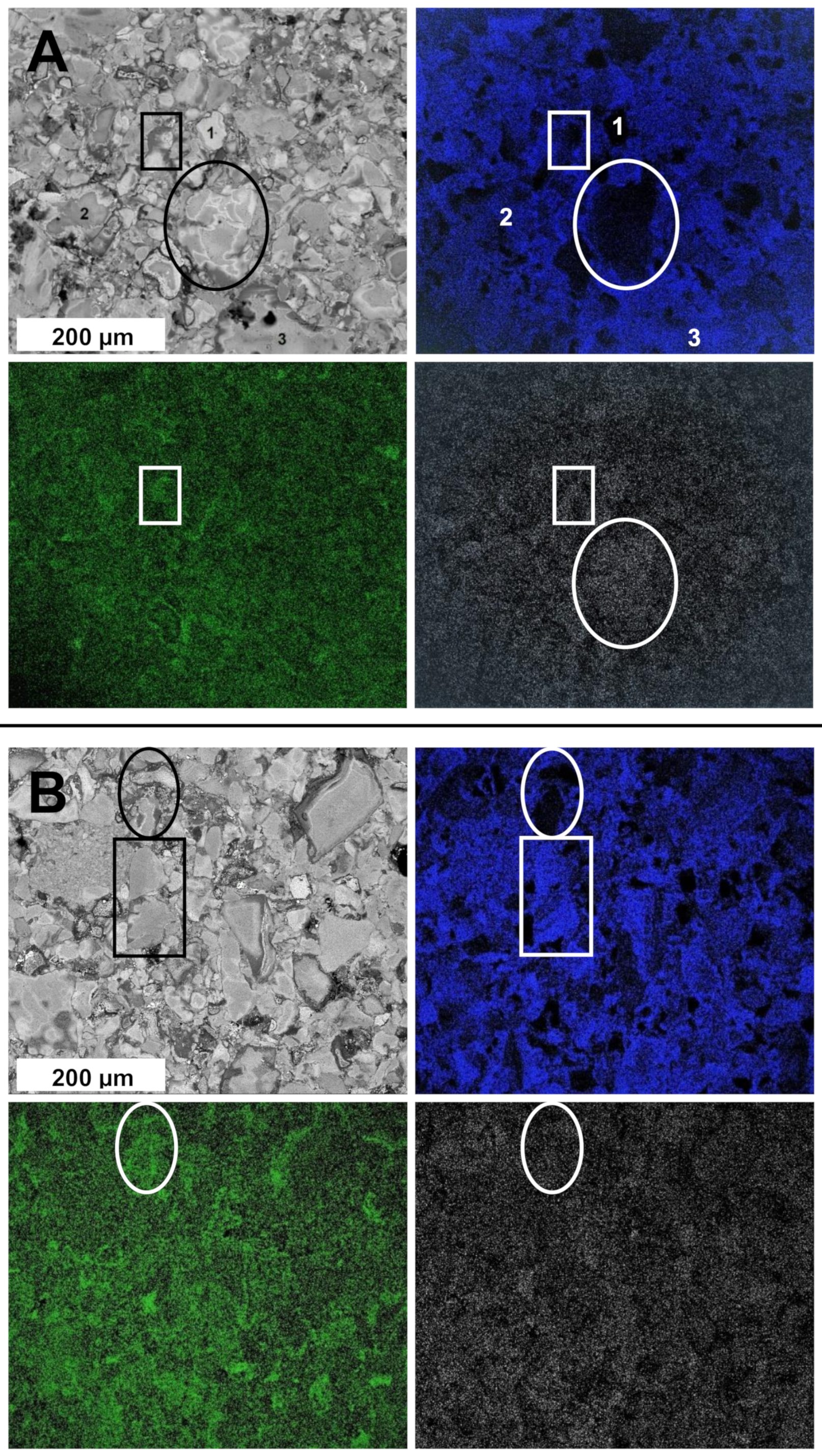 Materials 15 02200 g005