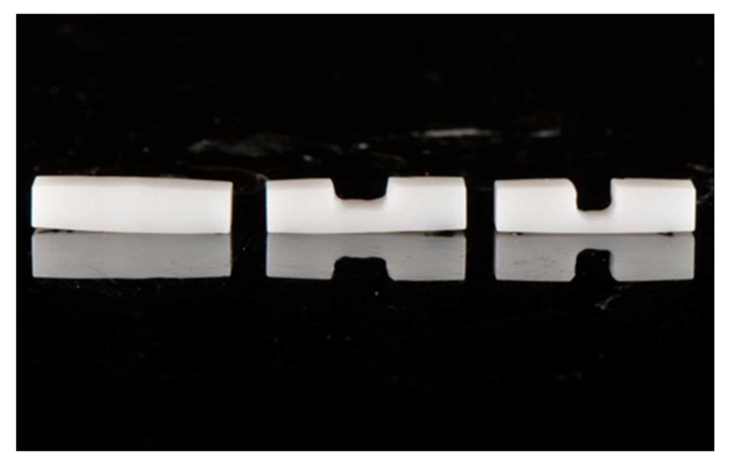 Materials 15 02202 g002