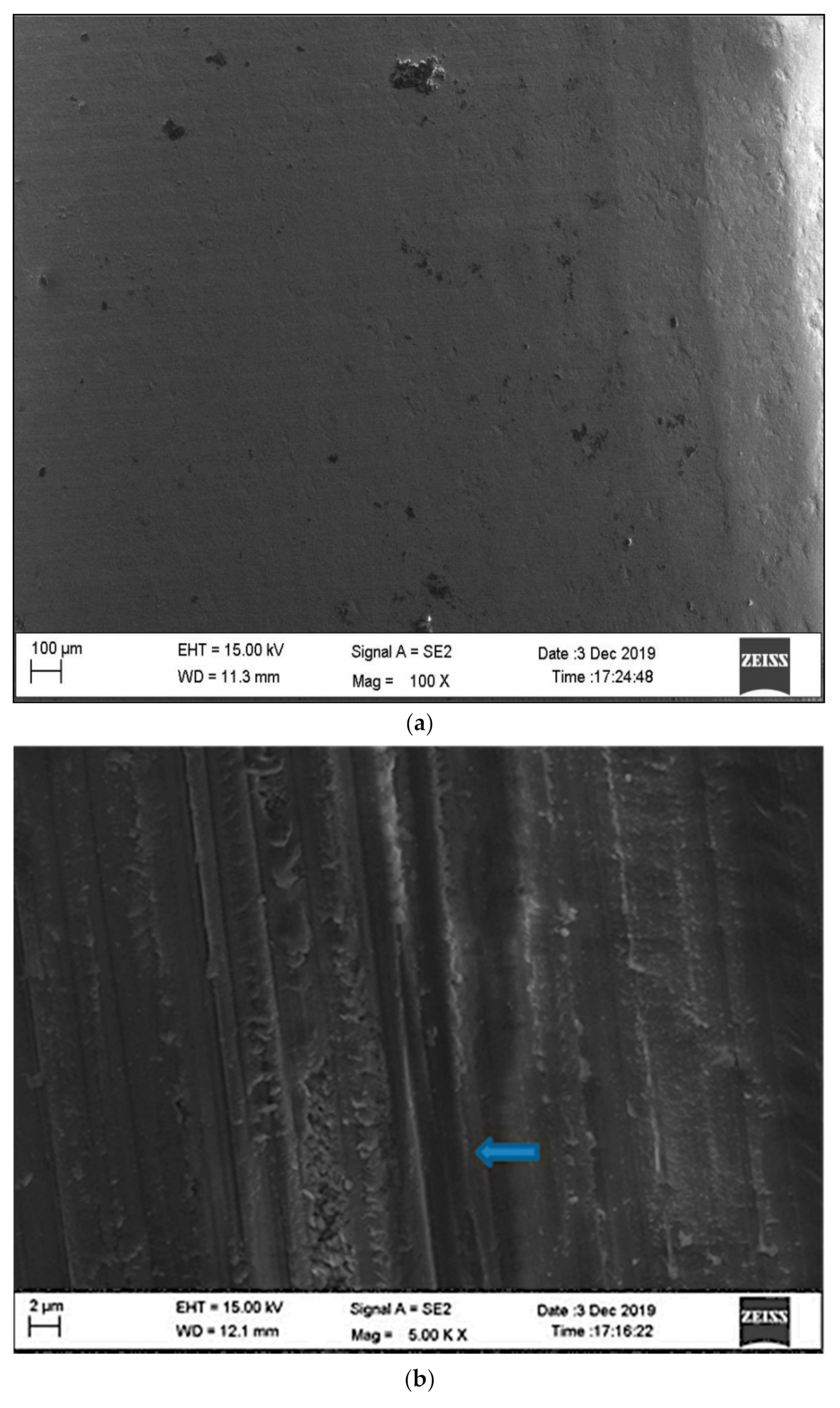 Materials 15 02202 g011a